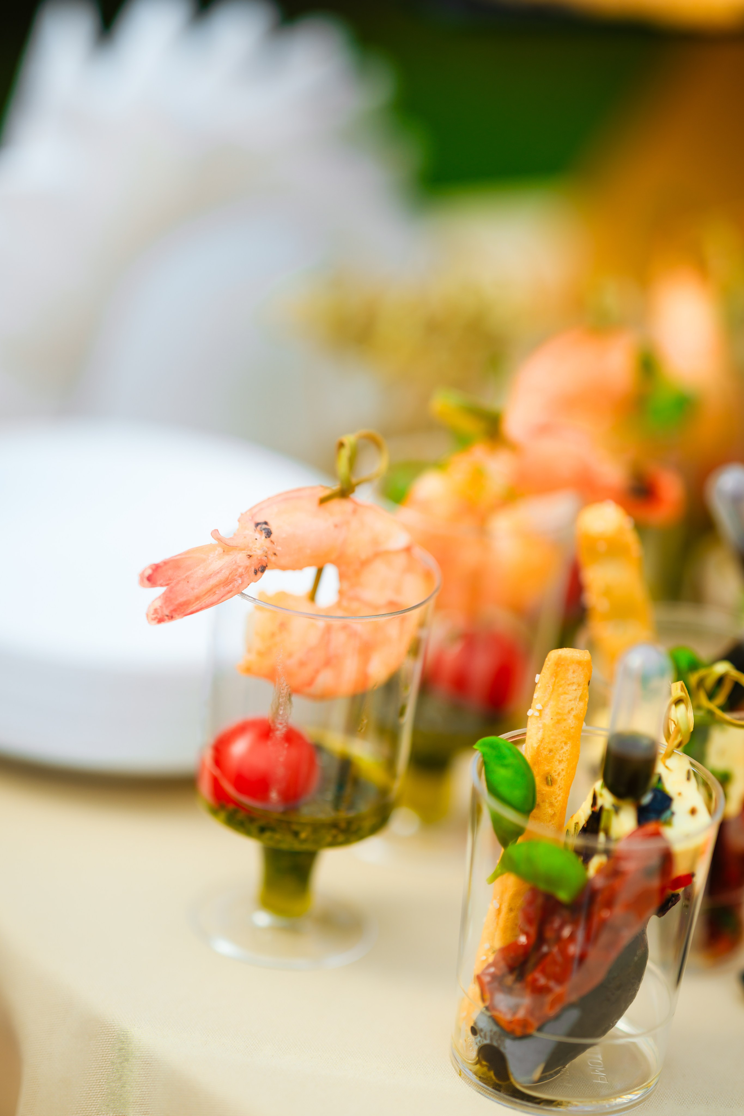 Свадебные фотосессии. Роспись в ЗАГСе. Выездная регистрация. Студийный и свадебный фотограф и видеограф в Севастополе — Юлия Макаренко