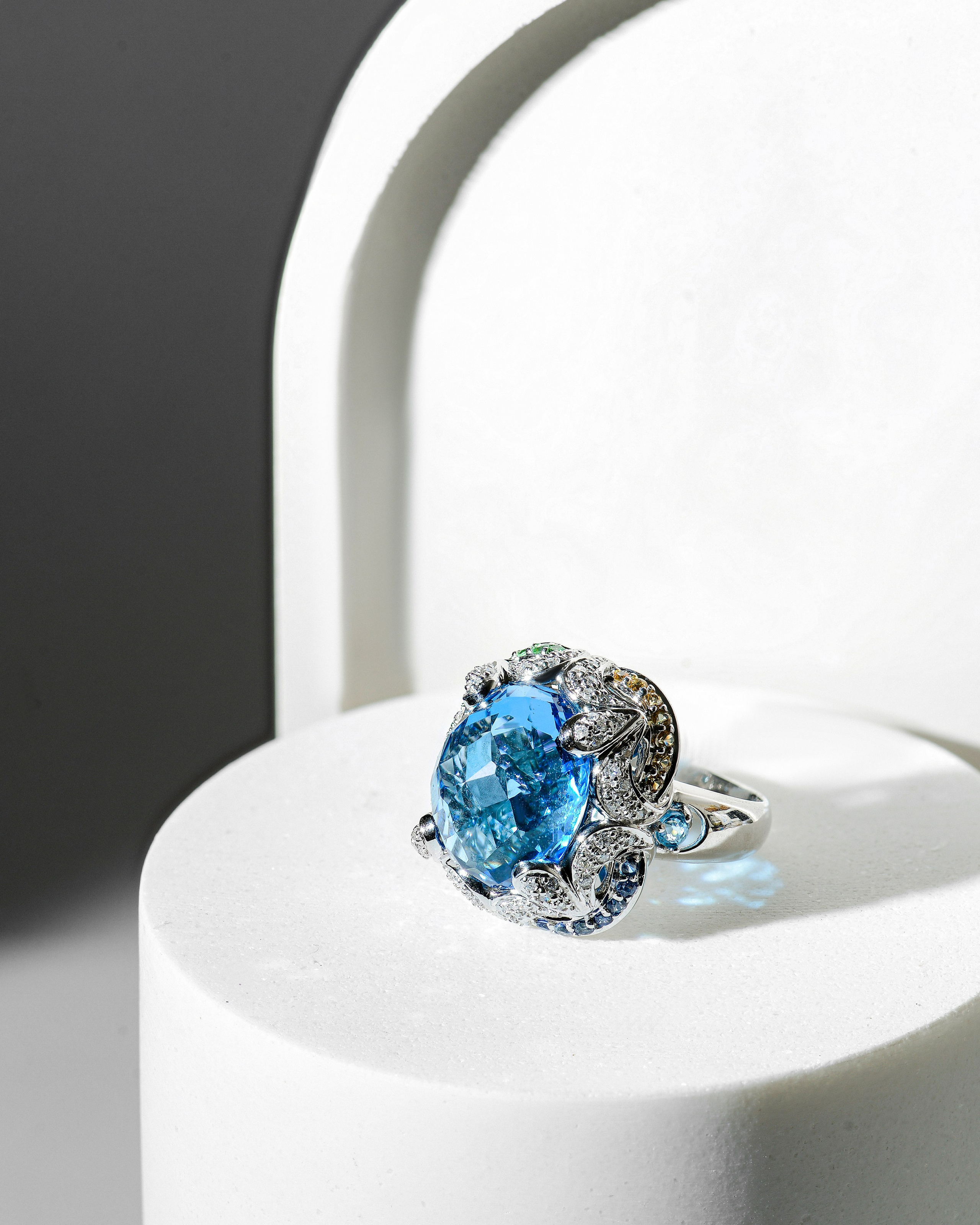 Предметная съёмка. Беличкин Михаил. Портретный и предметный фотограф в городе Тольятти