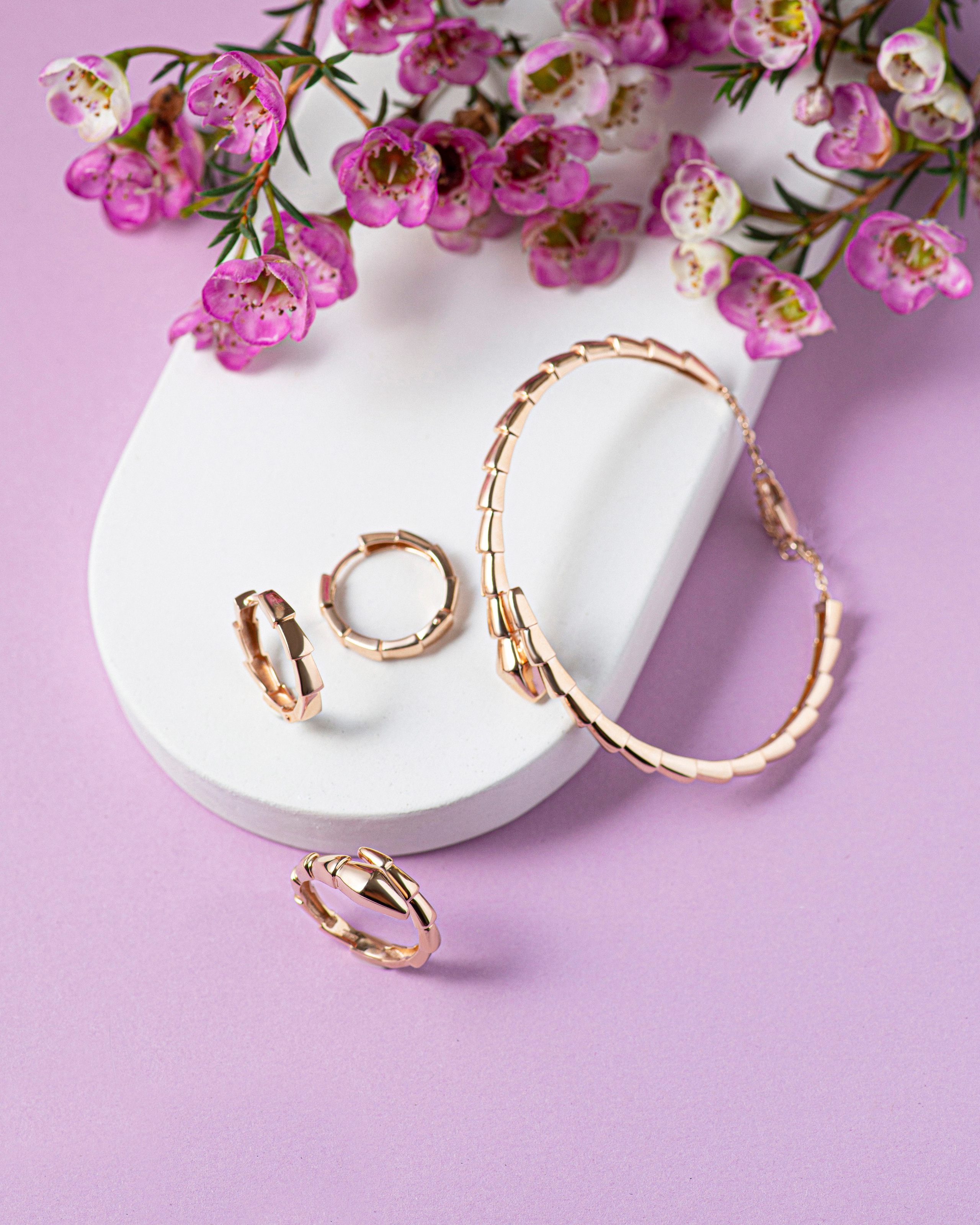 Предметная съёмка. Беличкин Михаил. Портретный и предметный фотограф в городе Тольятти