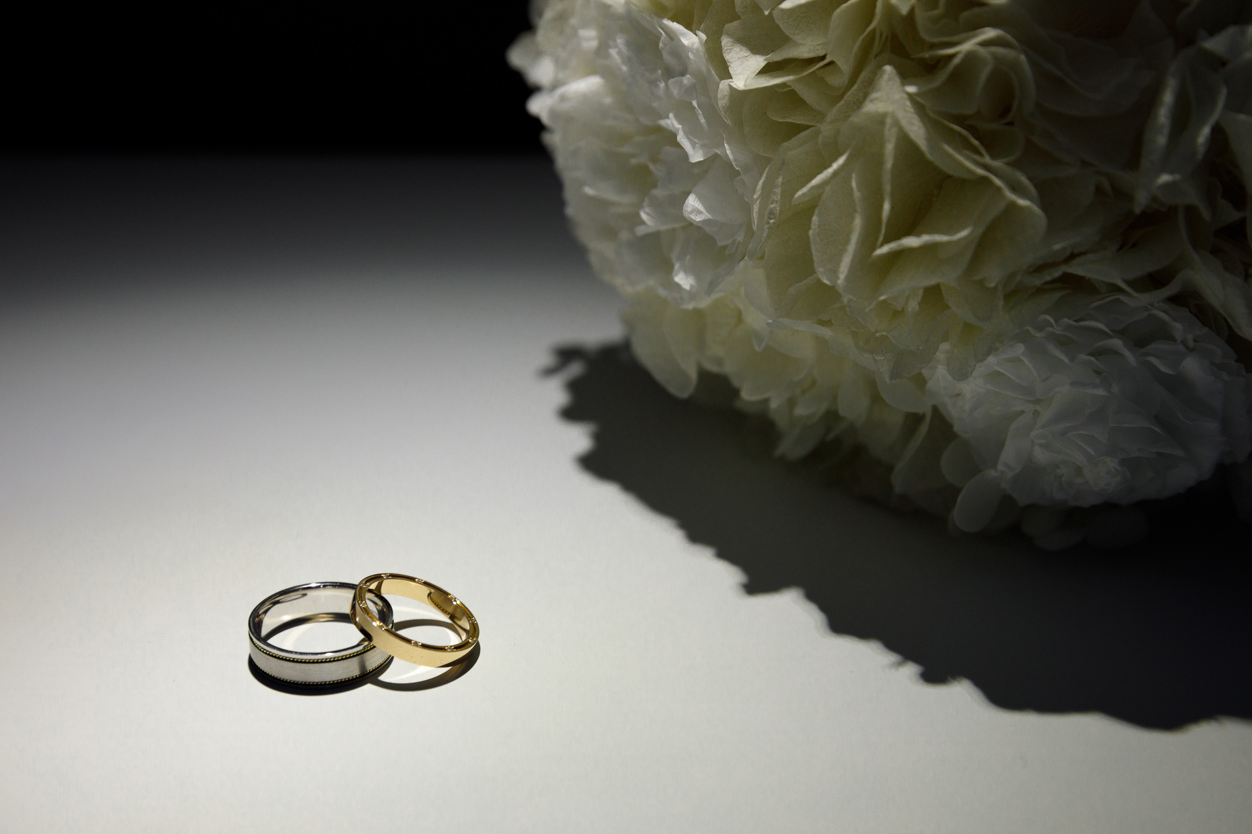 Серафим и Аня. Свадебный фотограф в Белгороде