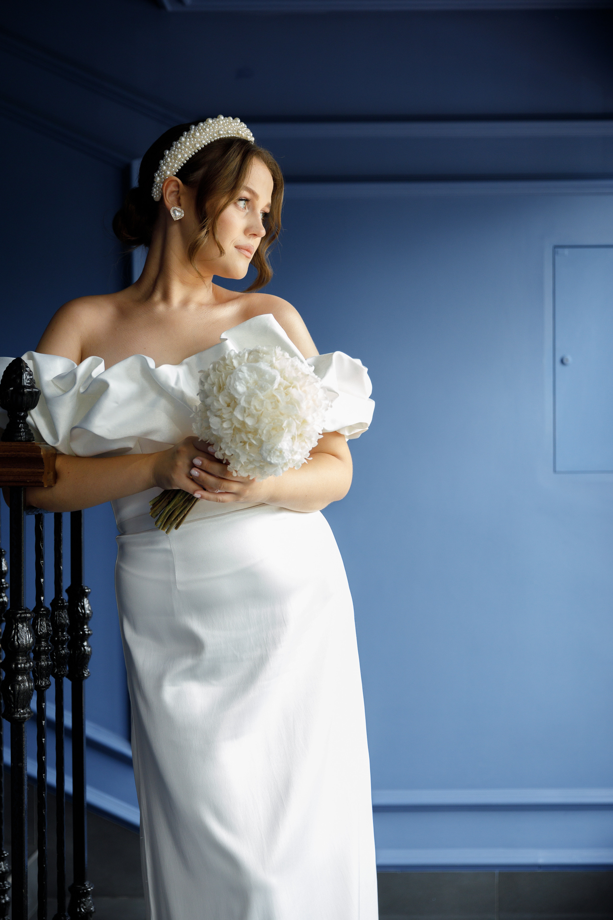 Свадебная фотосъемка. Свадебный фотограф в Белгороде