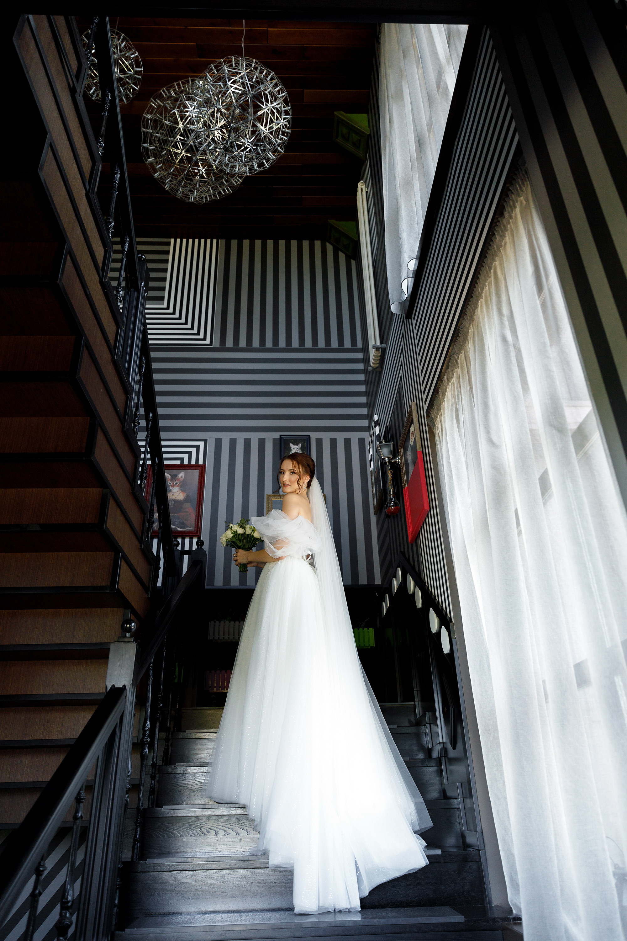 Свадебная фотосъемка. Свадебный фотограф в Белгороде