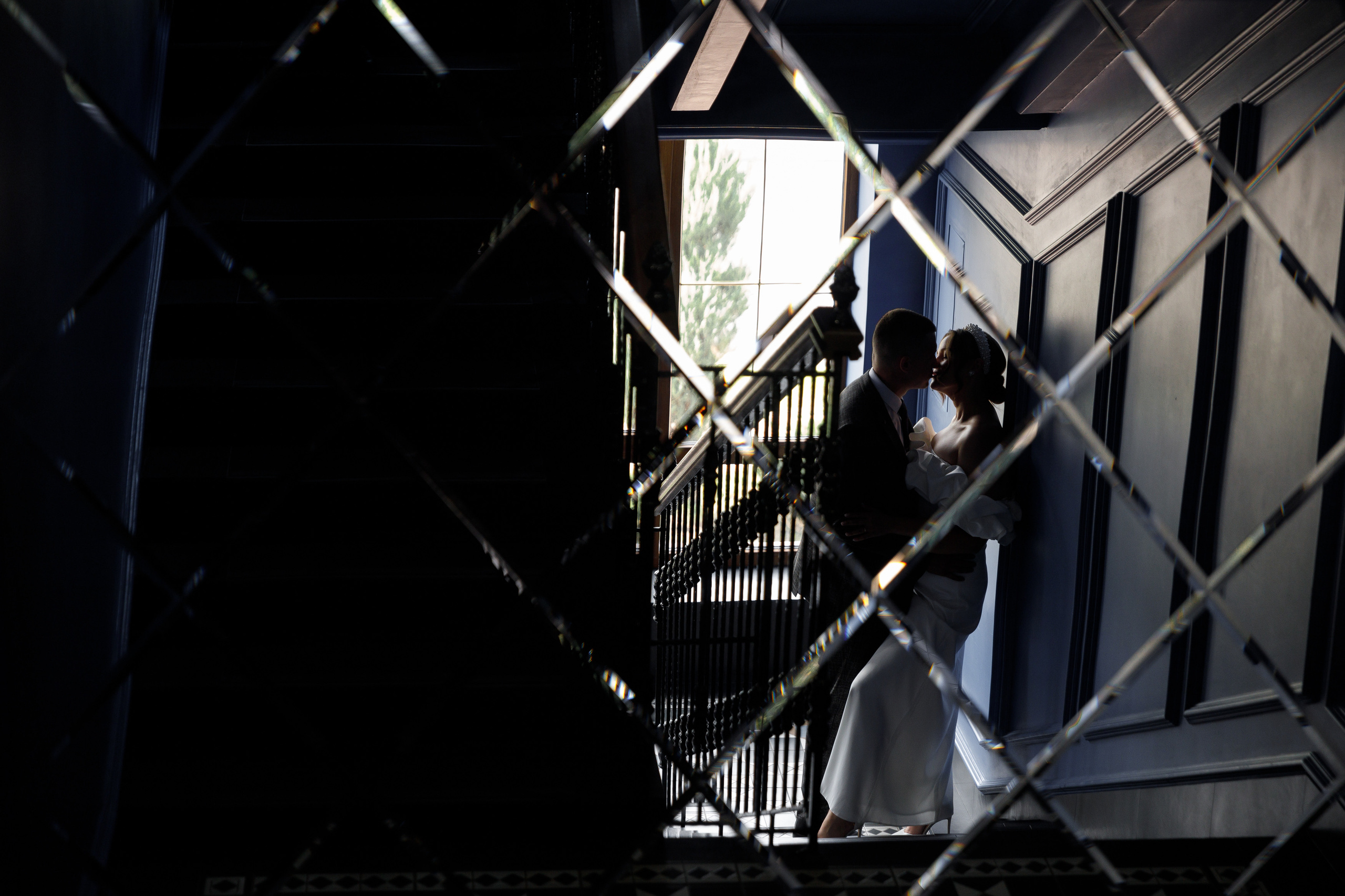 Свадебная фотосъемка. Свадебный фотограф в Белгороде