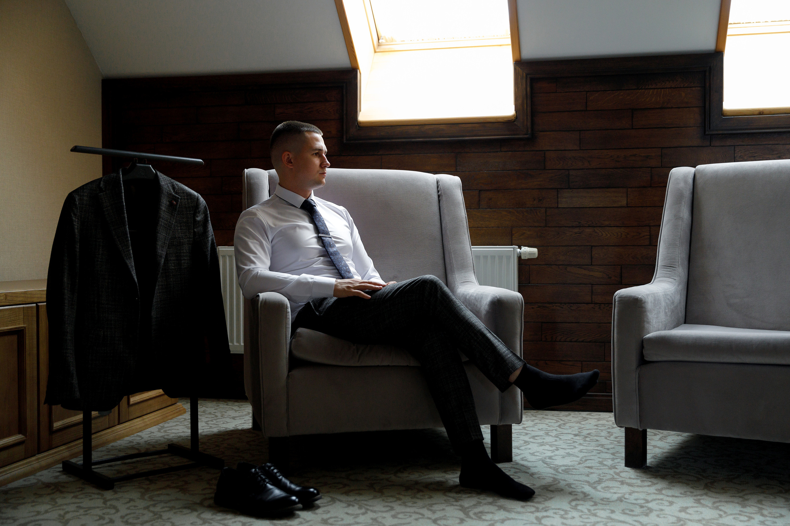 Свадебная фотосъемка. Свадебный фотограф в Белгороде