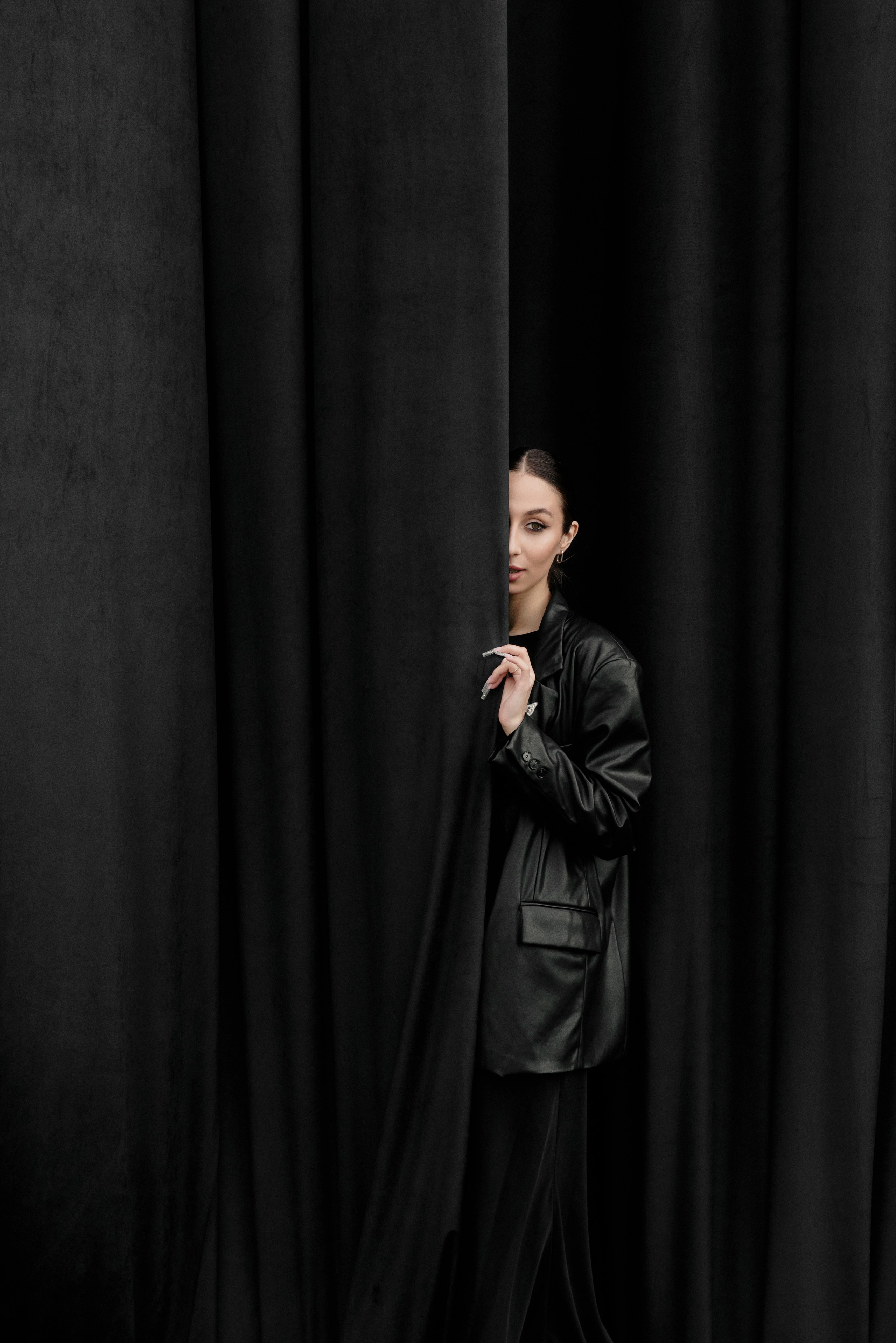 @chili_weddings. Свадебный и репортажный фотограф в Москве Владимир Сергеев | Naysaikolo