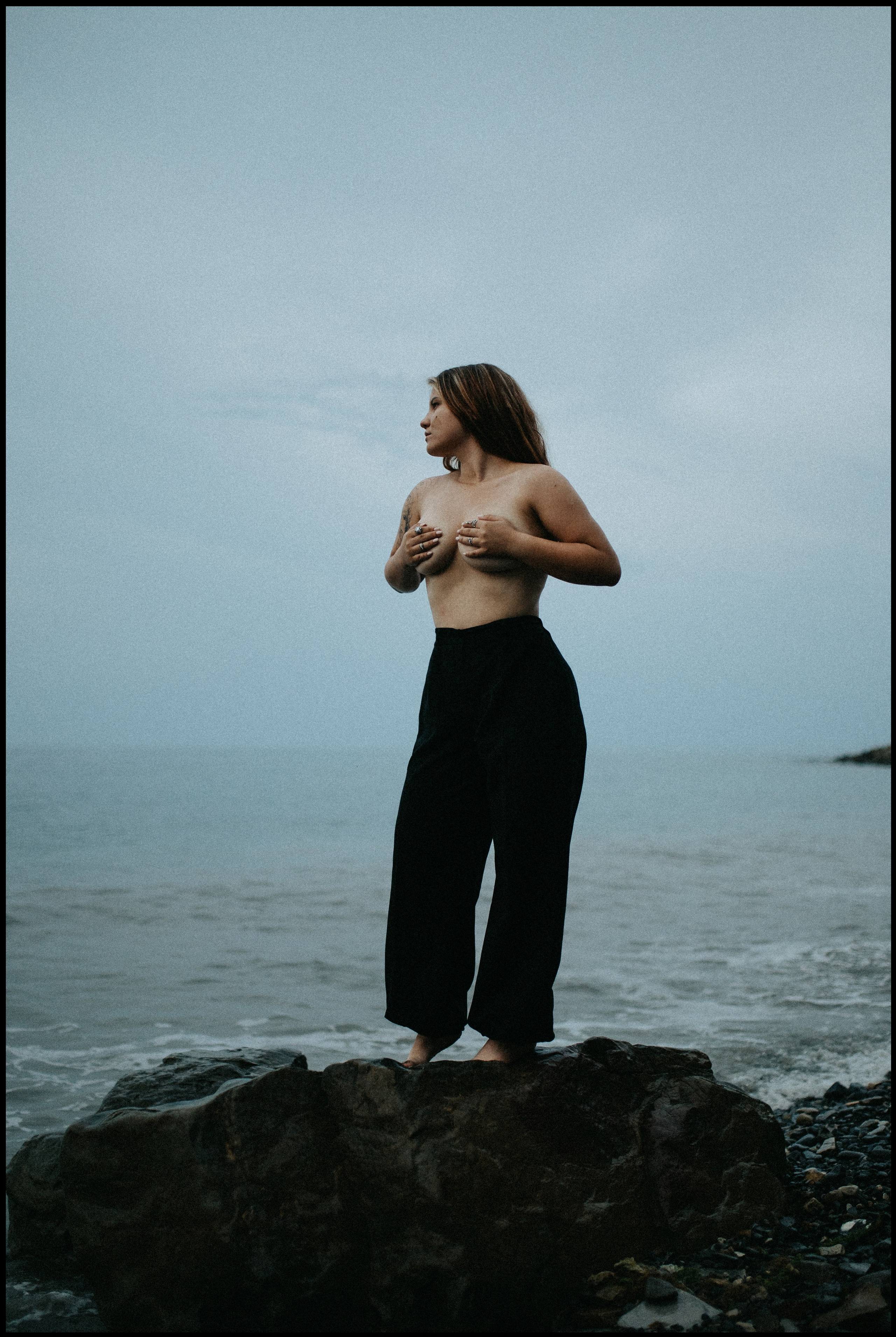 Анастасия. Фотограф Санкт-Петербург, Новороссийск