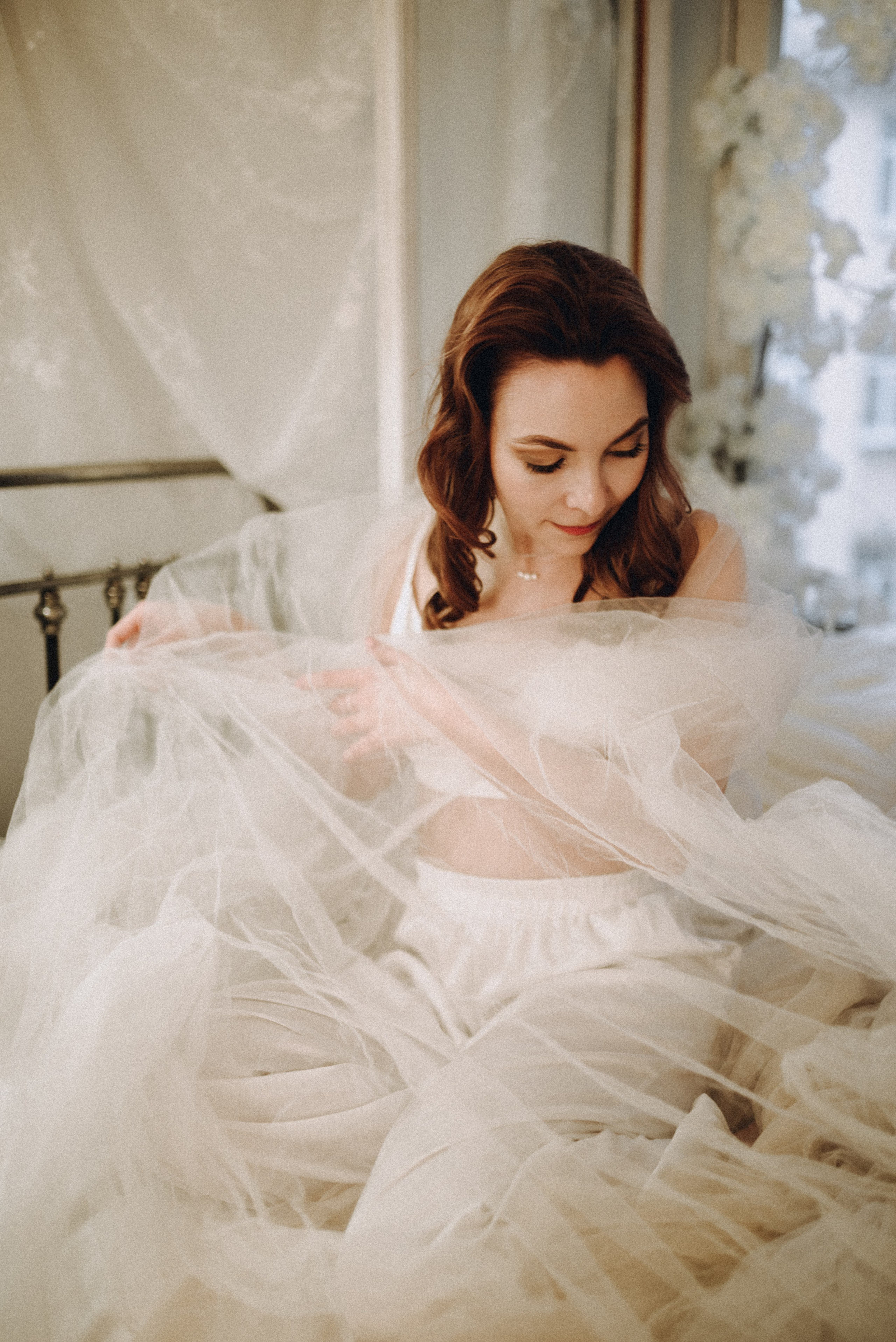 JULIA 2024. Фотограф Санкт-Петербург, Новороссийск