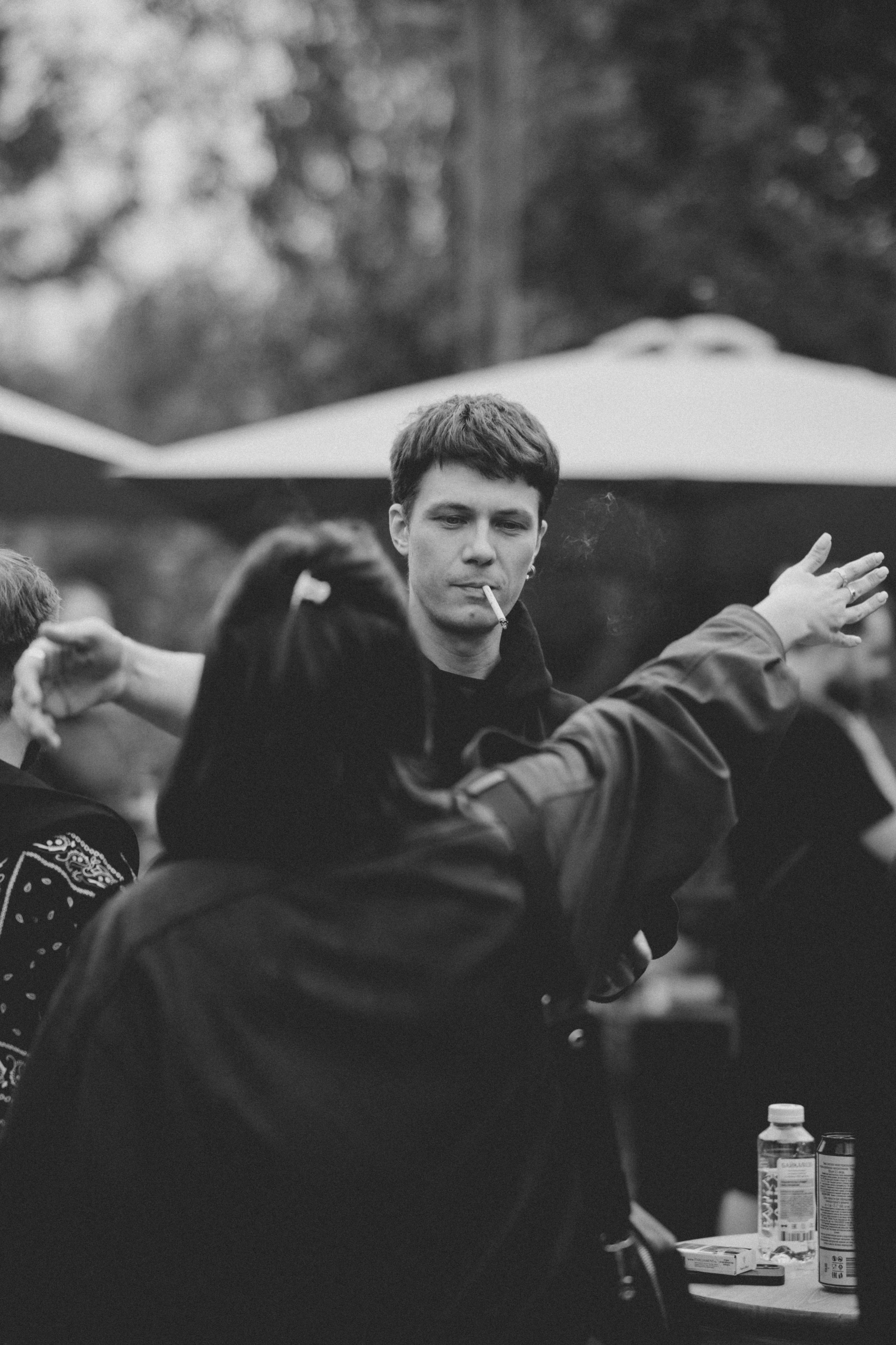 Корпоративы. Свадебный фотограф Москва и другие города