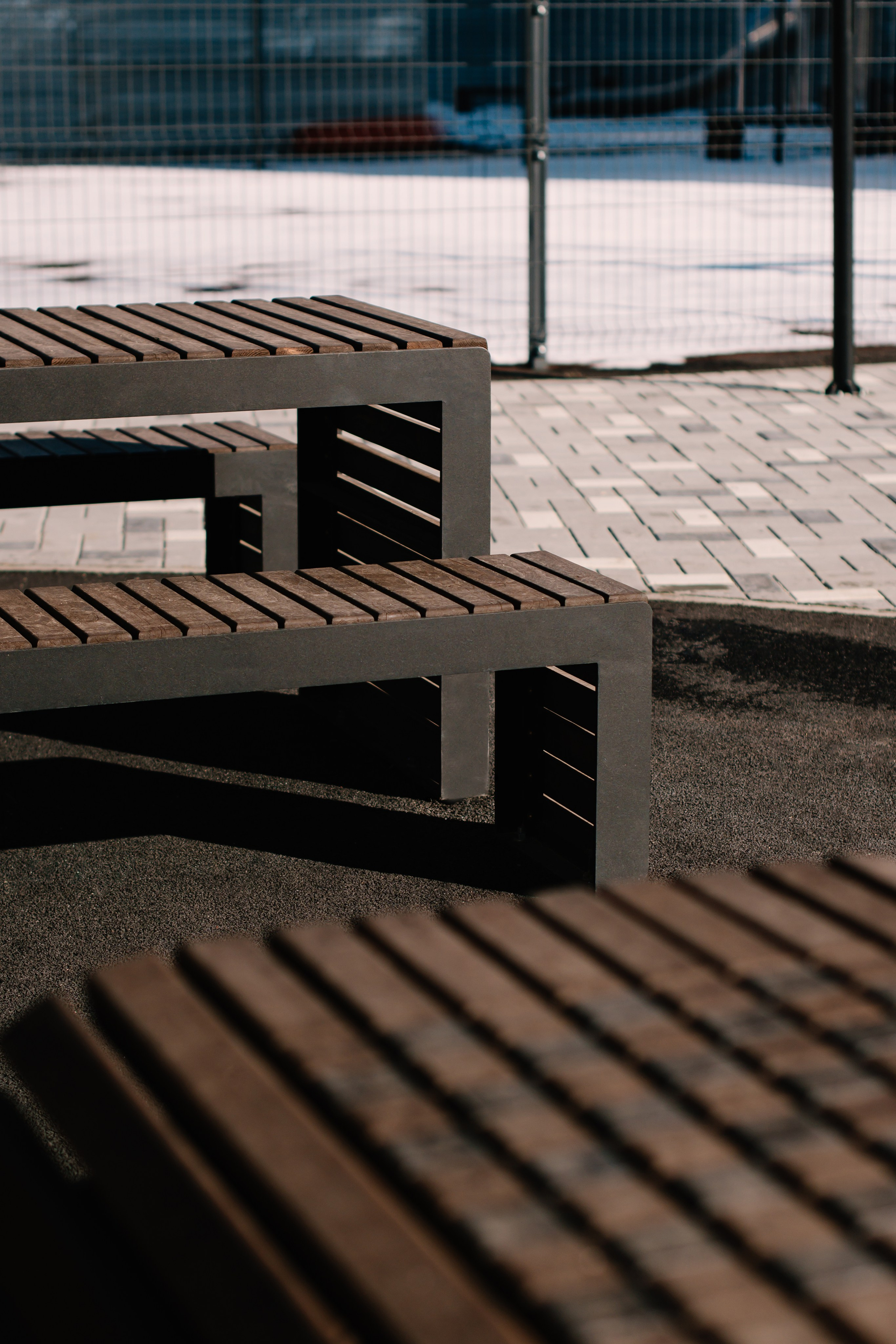 ЖК Никс. Фотограф в Челябинске Любовь Денисенко