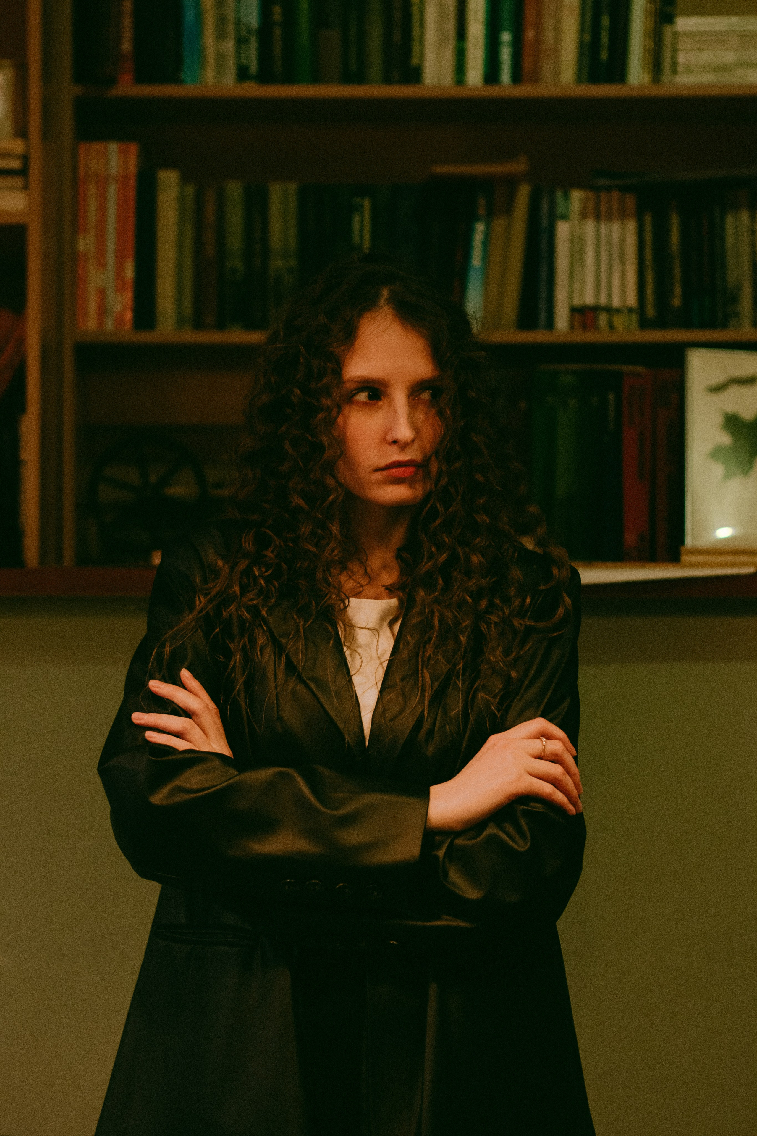 Александра. Класс коррекции. Фотограф в Челябинске Любовь Денисенко