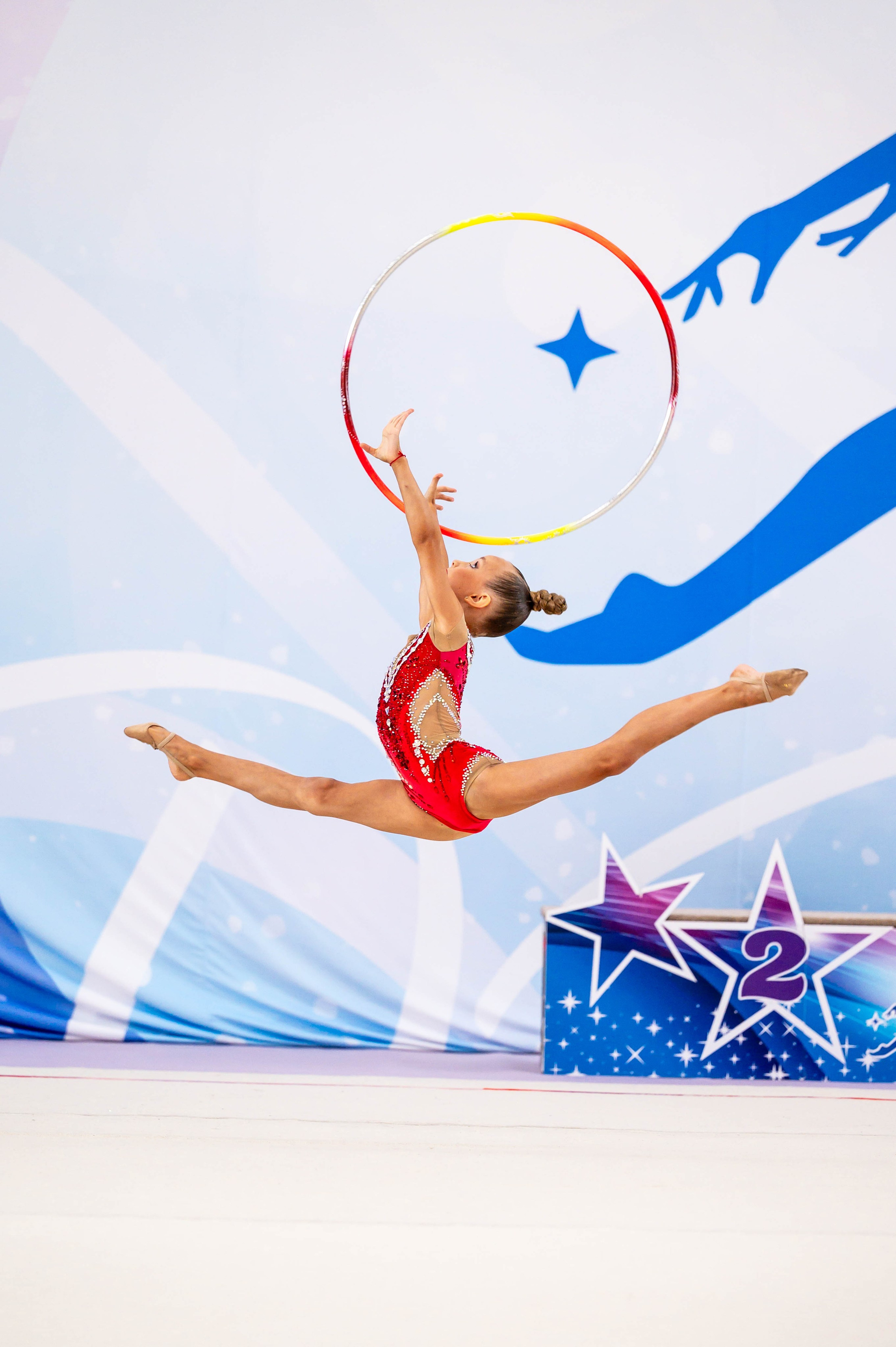 Турнир по хг «Сверкающий Агат» ЦХГ «Династия». Август, 2025. Спортивный фотограф в Туле и Тульской области. Файсханова Фото Спорт