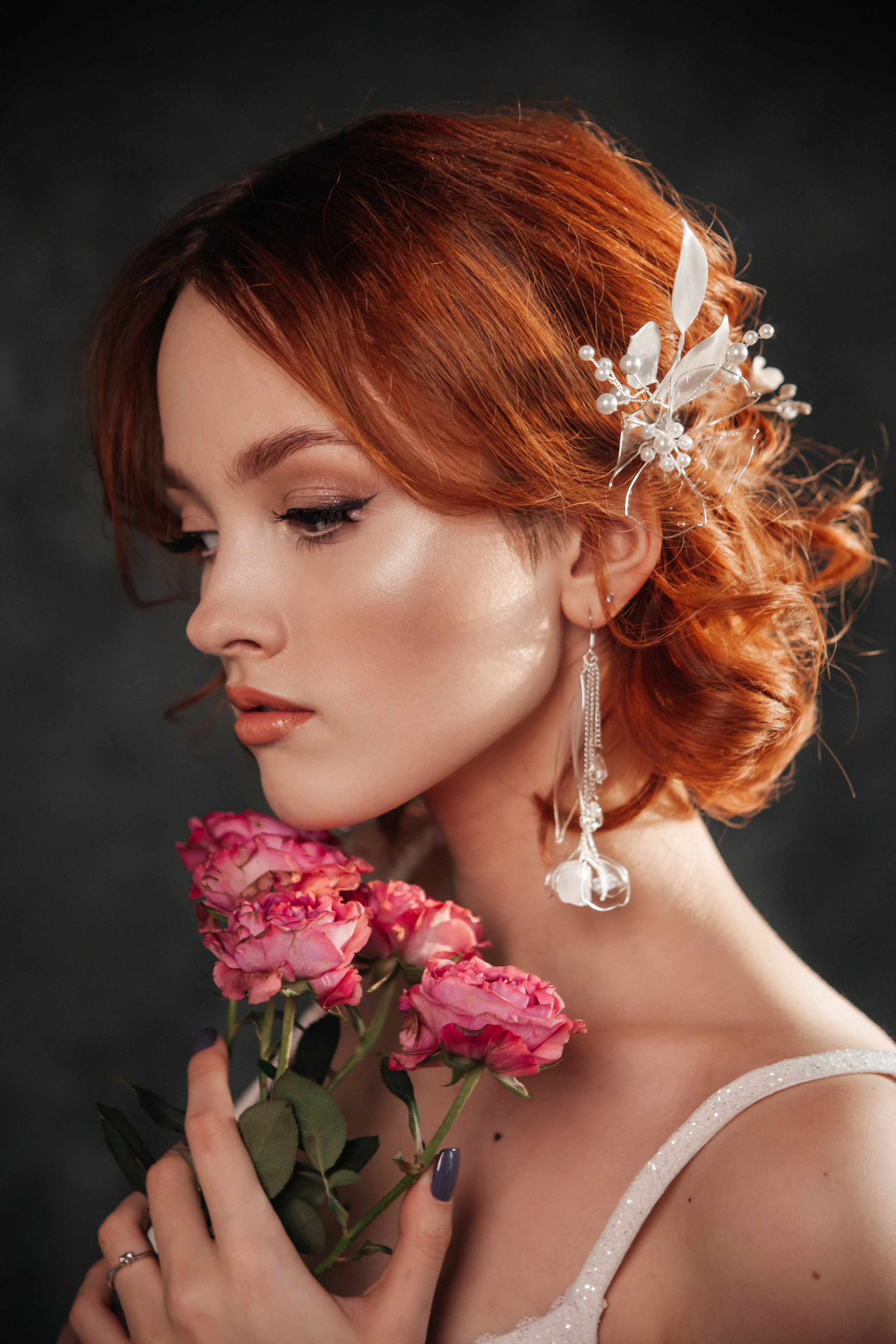 Фотограф|Новосибирск|Чернецкая Виолетта