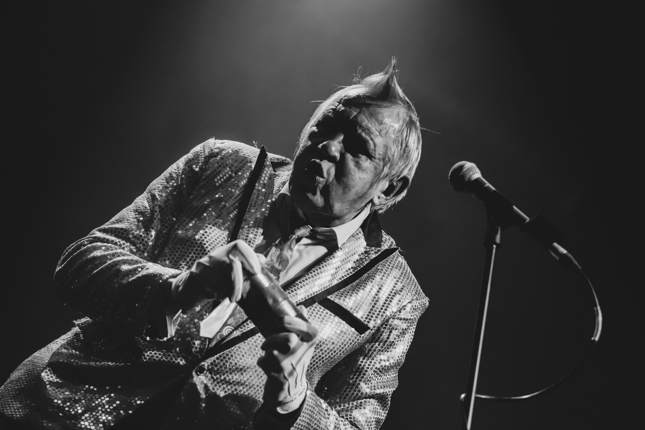 АукцЫон | 1930 Moscow. Концертный фотограф Михальченкова Алёна | Москва