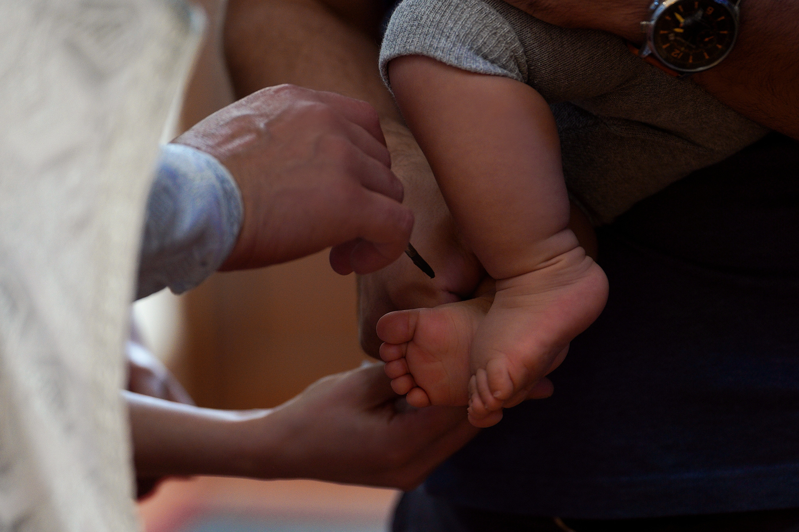 КРЕСТИНЫ / ВЕНЧАНИЕ. Профессиональный фотограф Виктория Соломкина. Майкоп-ЮФО