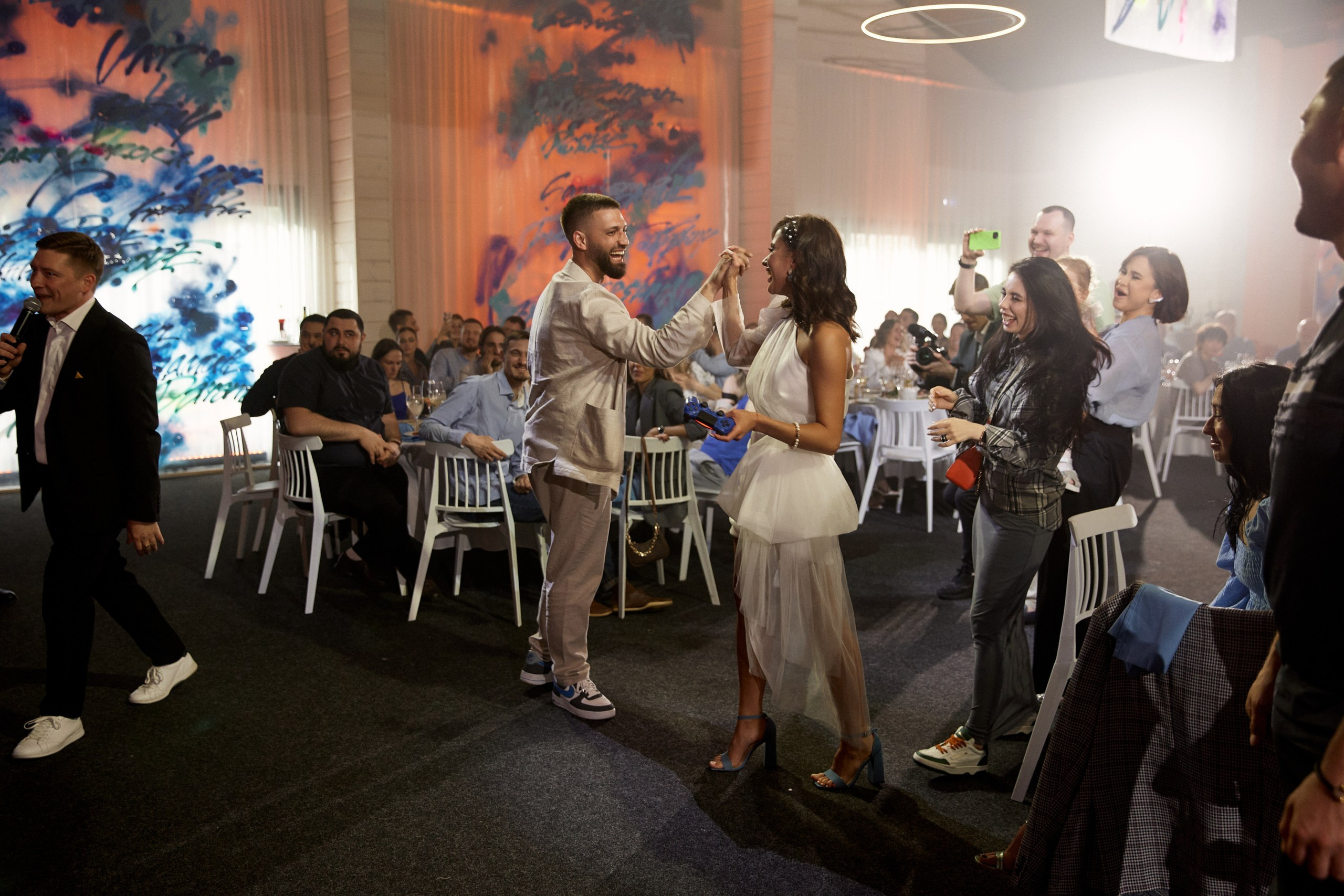 Посмотреть серию. Свадебный и семейный фотограф в Красноярске Тряпчев Павел