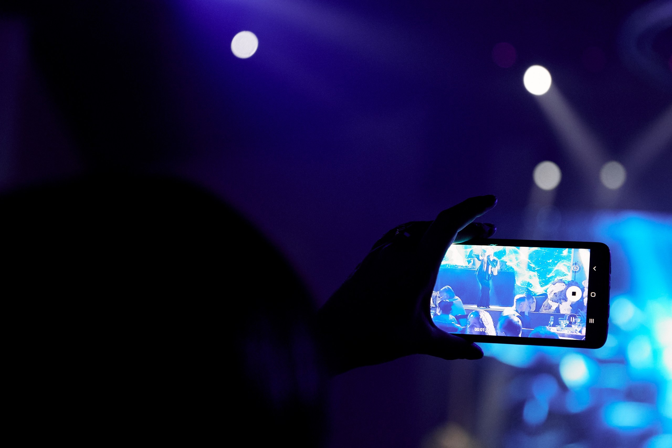 Посмотреть серию. Свадебный и семейный фотограф в Красноярске Тряпчев Павел