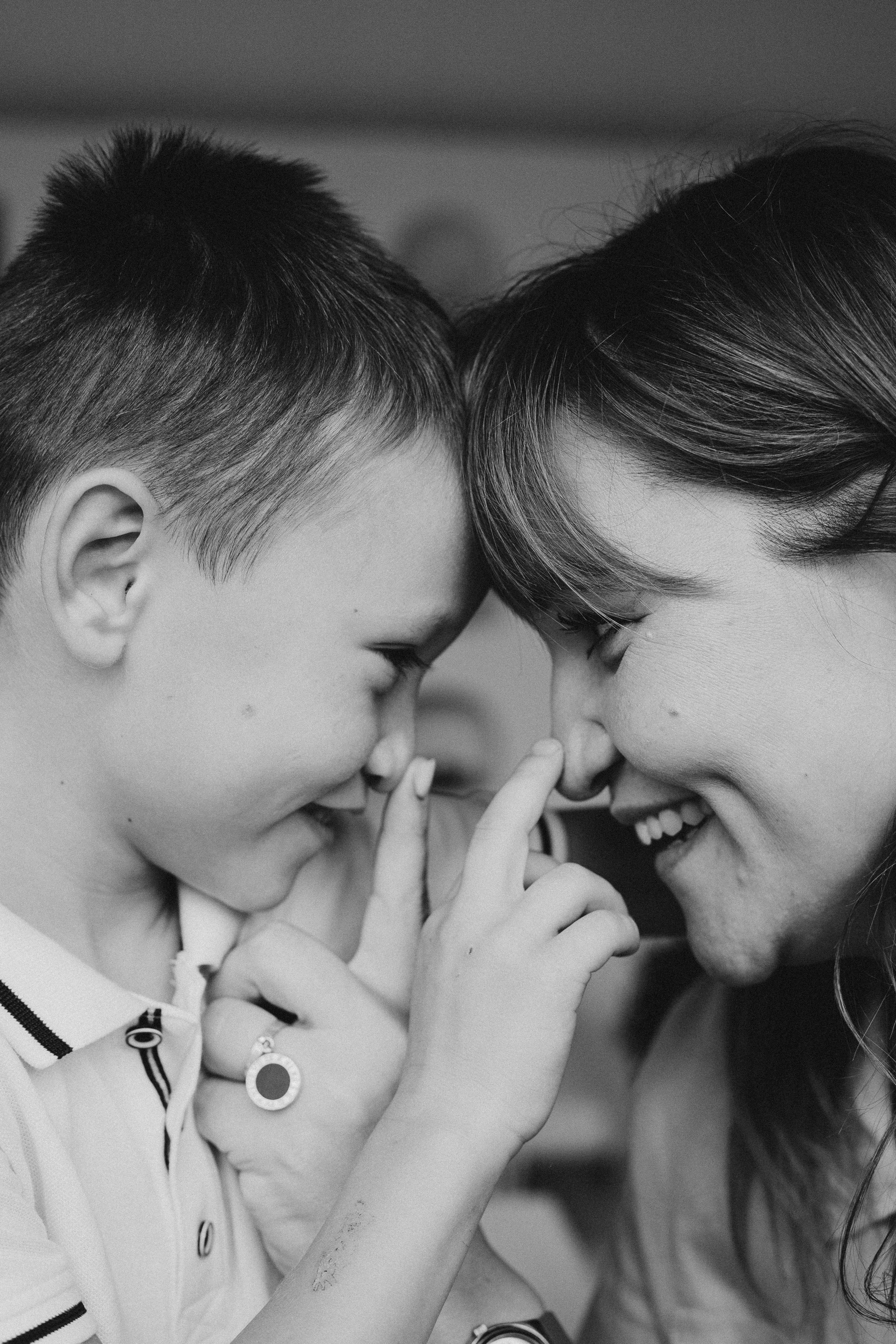 Евгений, Регина, Тимур, Роман. Семейный фотограф новорожденных УФА Гульнара Зиновьева