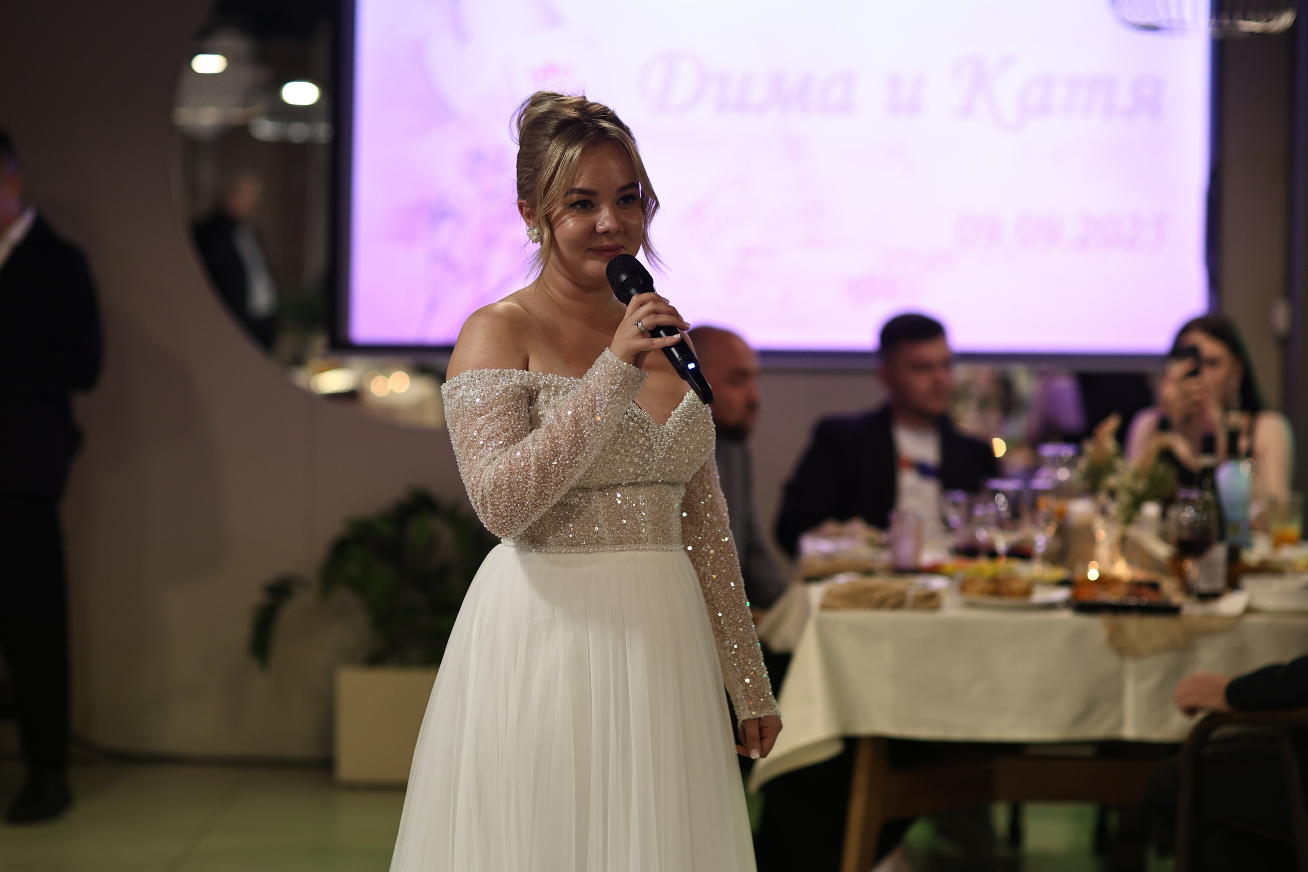 Свадебная съемка в формате jpeg. Свадебный фотограф Евгений Потанин — Ижевск