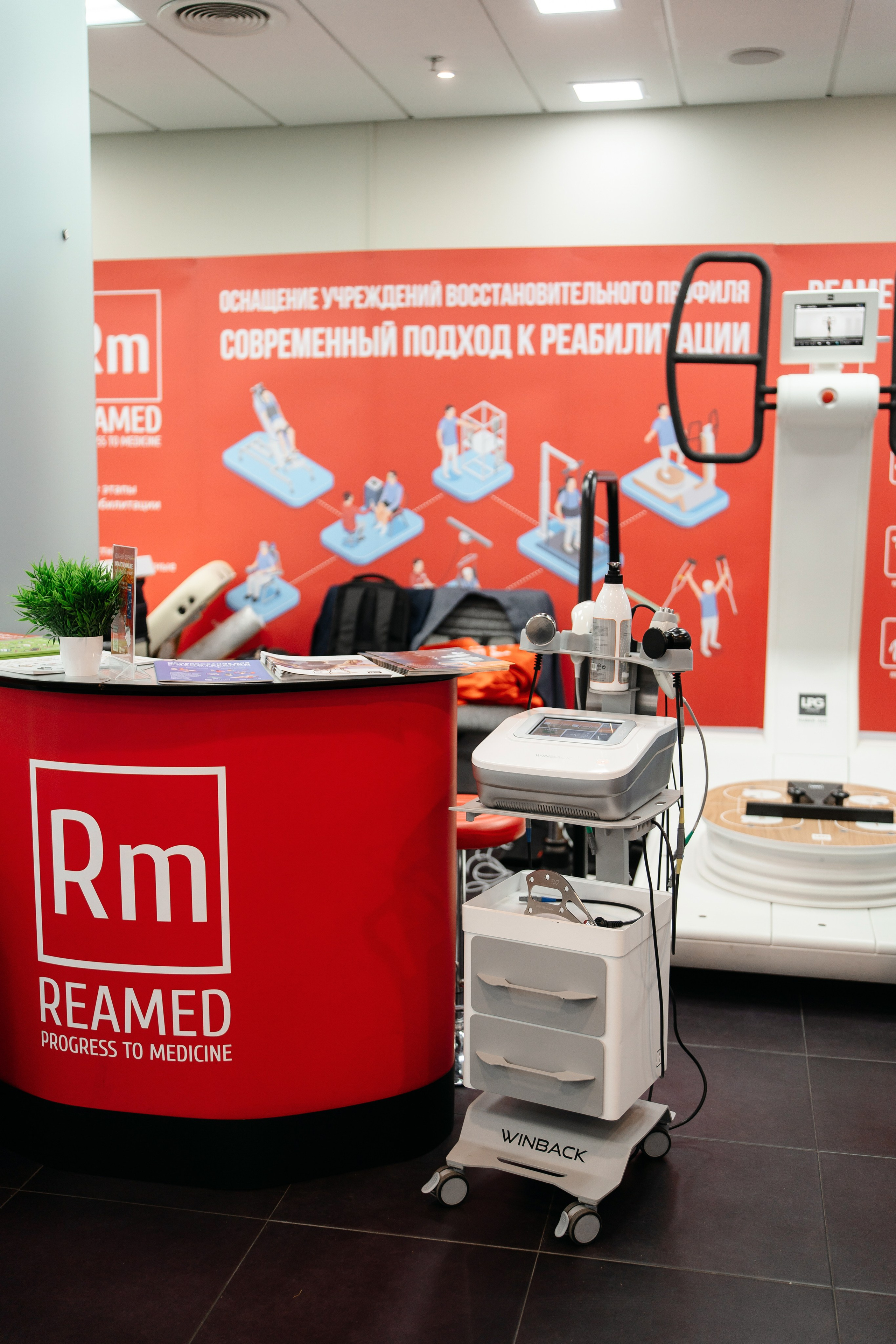 Выставка. Свадебный и репортажный фотограф в Москве Андрей Вайман