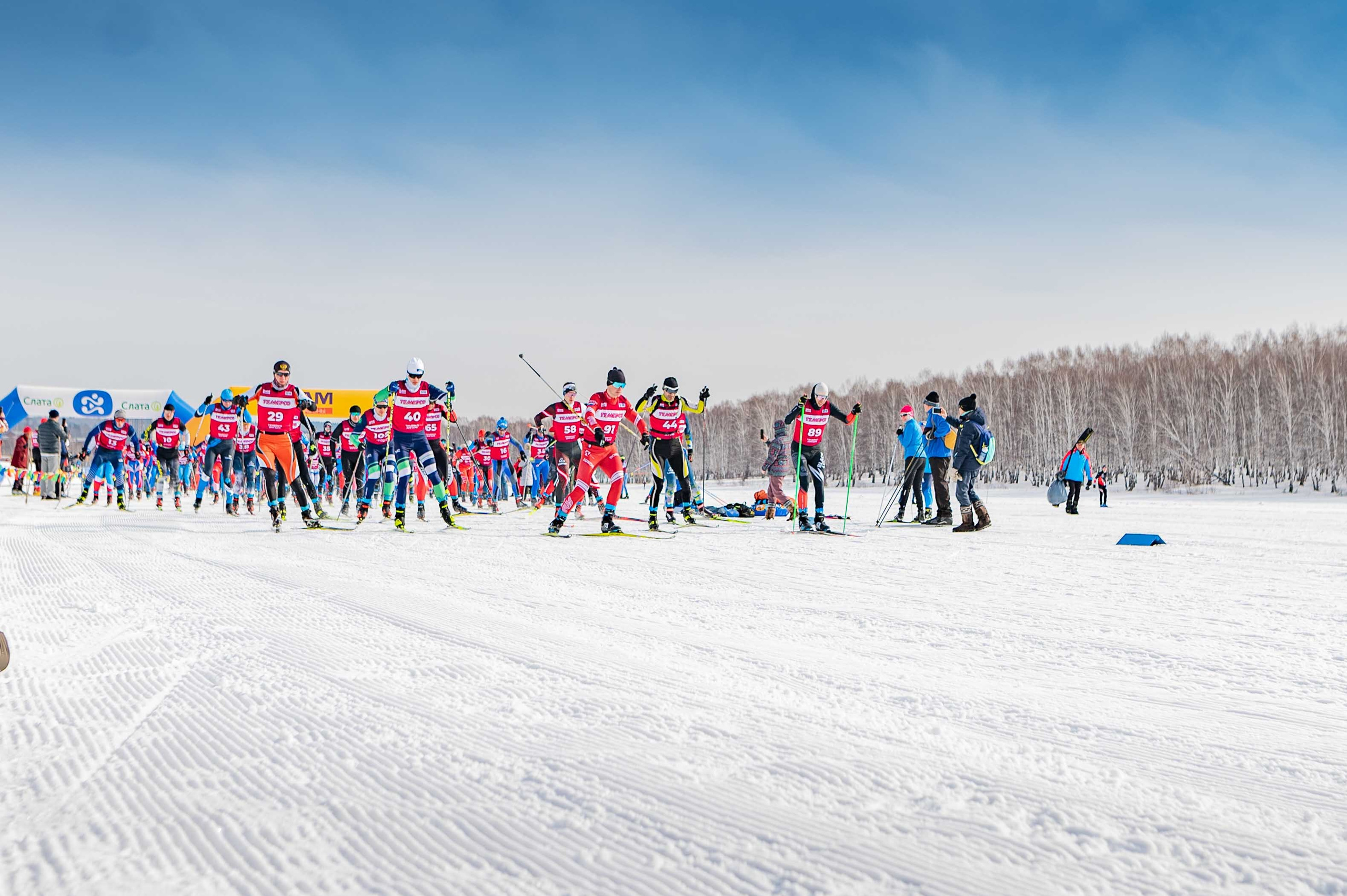 БАМ 09.03.2024 ТЕМЕРСО. Портретный фотограф в Ангарске Артём Иванов