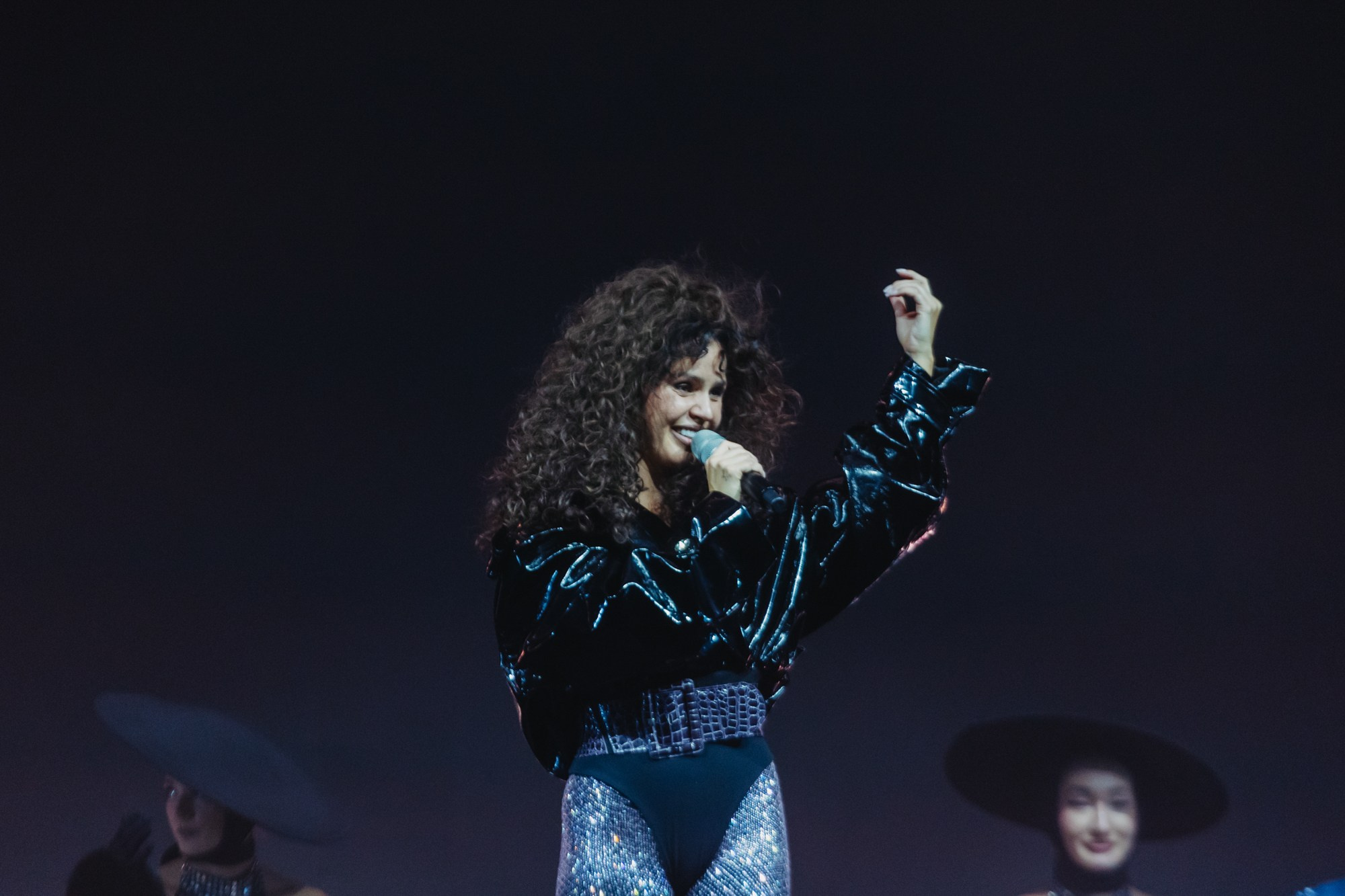 ZIVERT. ГЛАВНАЯ