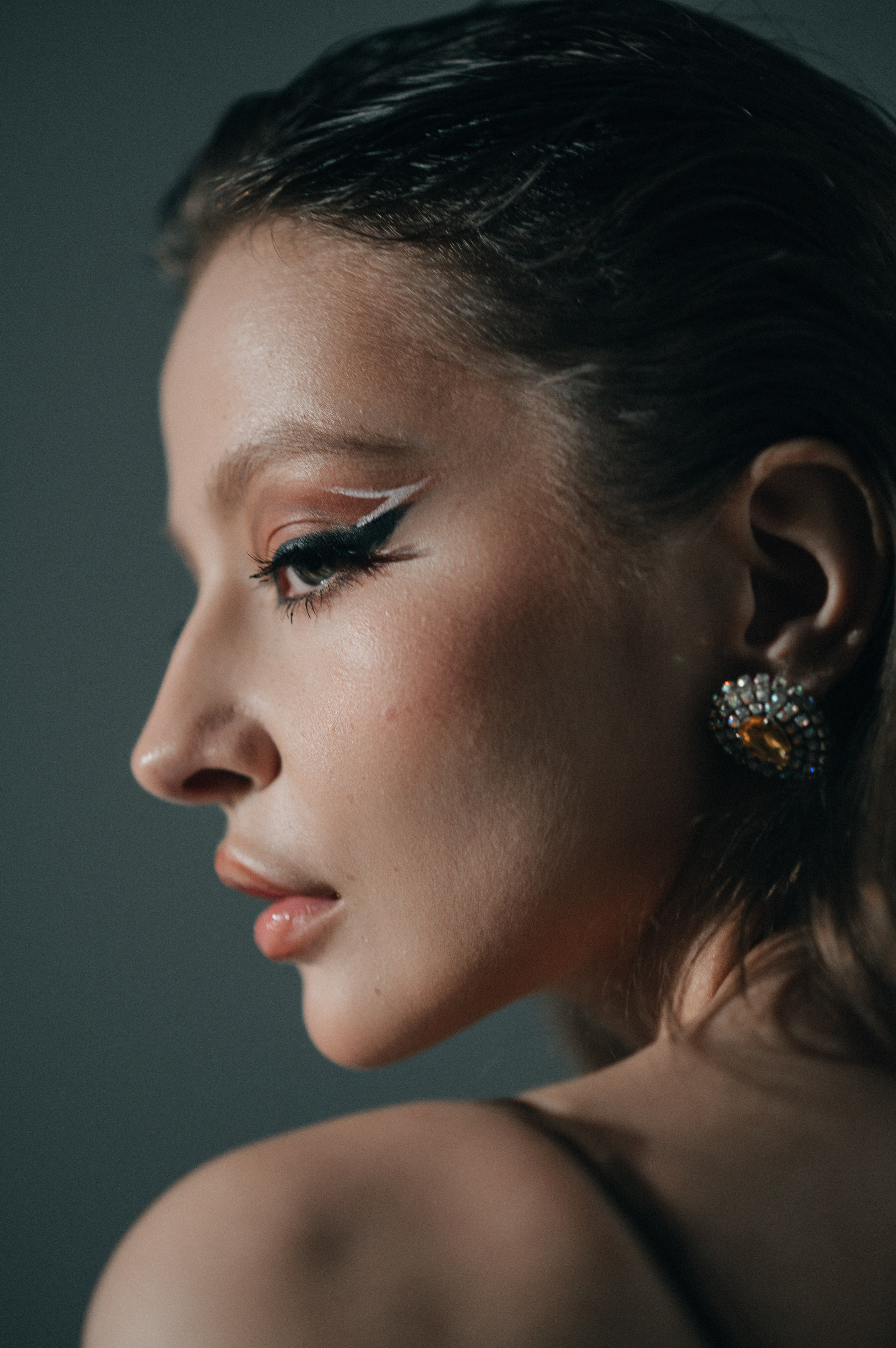 Софья. Свадебный фотограф в Тамбове Валерий Тихов