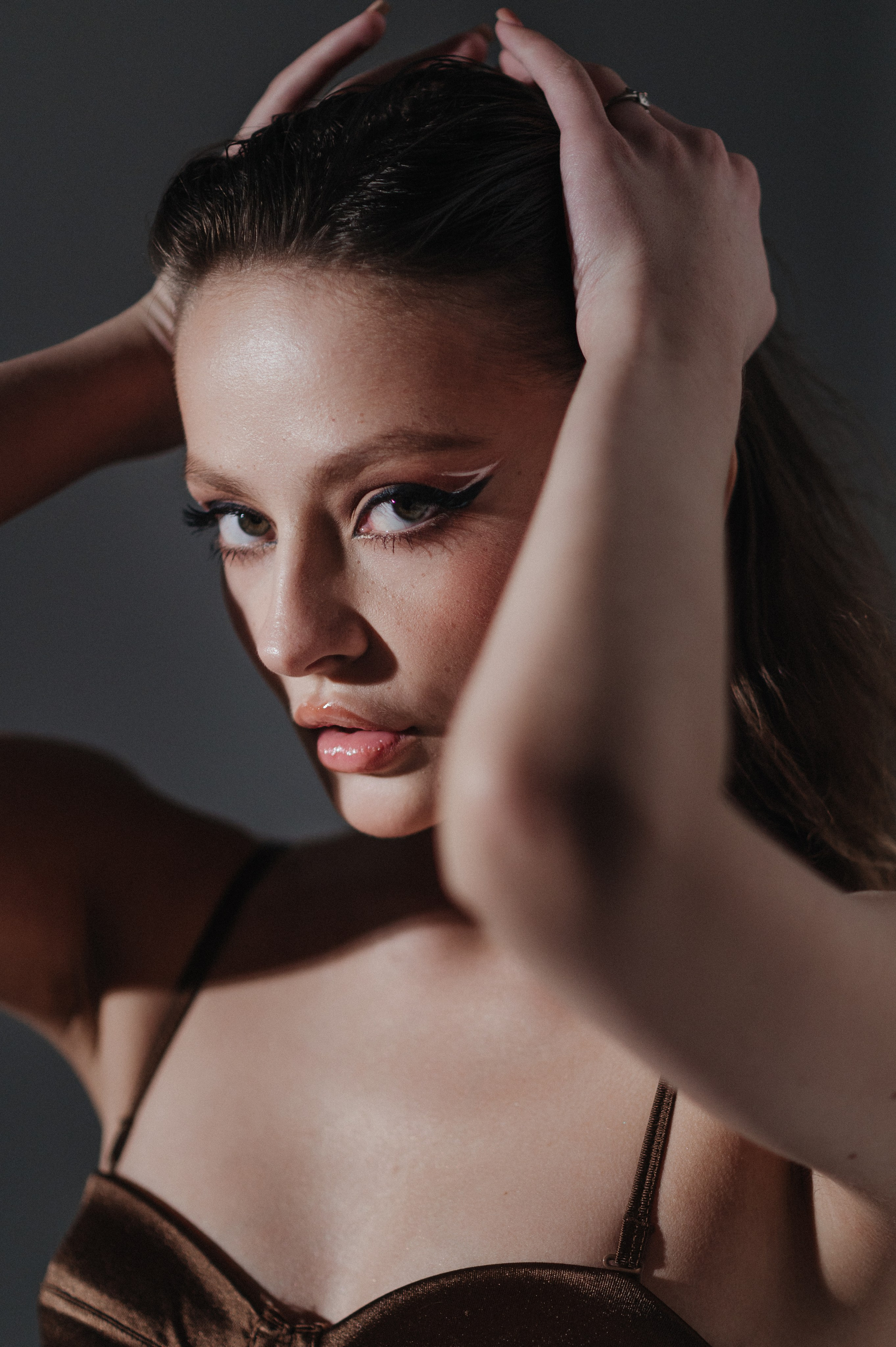 Софья. Свадебный фотограф в Тамбове Валерий Тихов