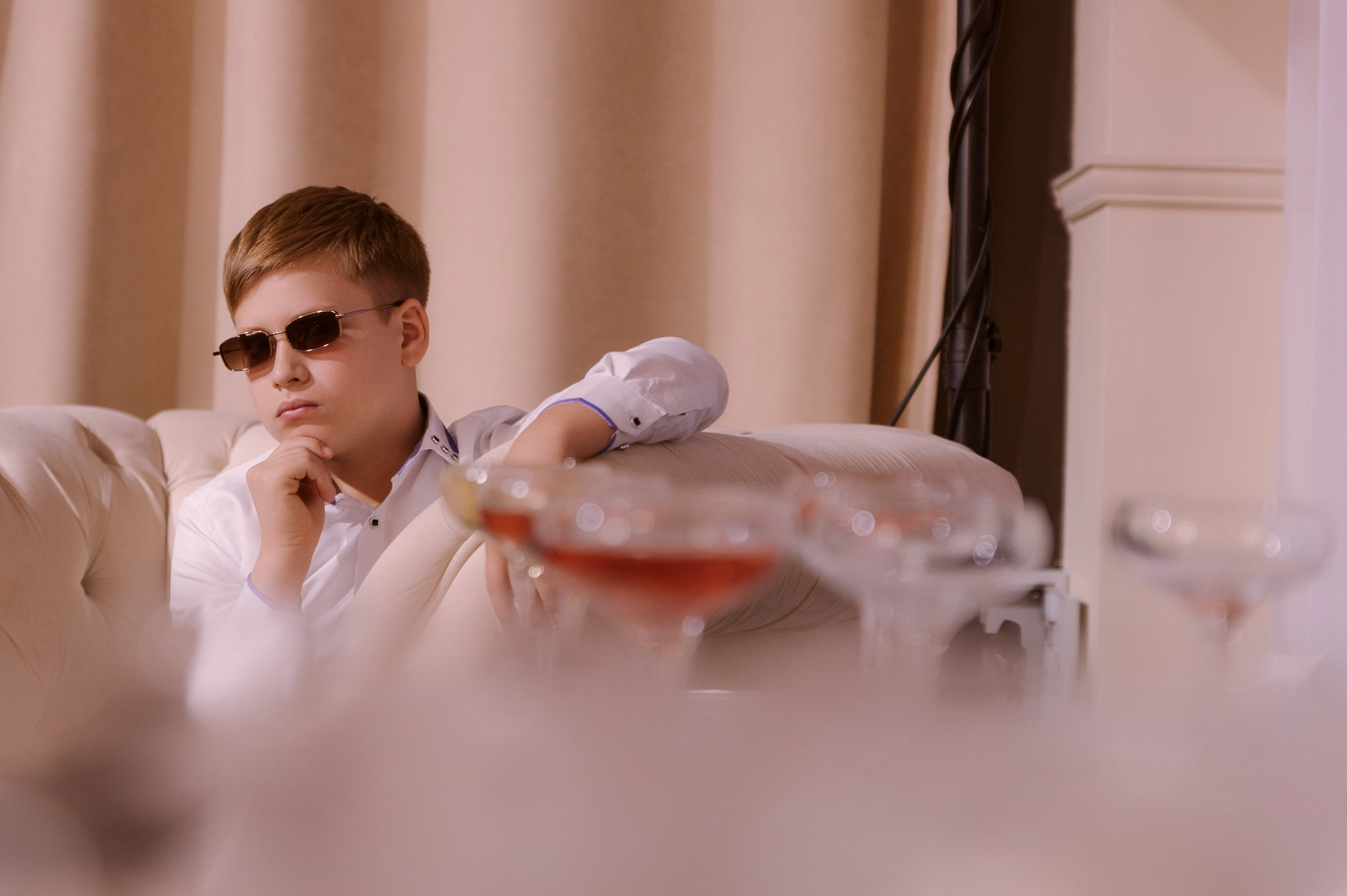 Дмитрий + Диана. Свадебный фотограф в Тамбове Валерий Тихов