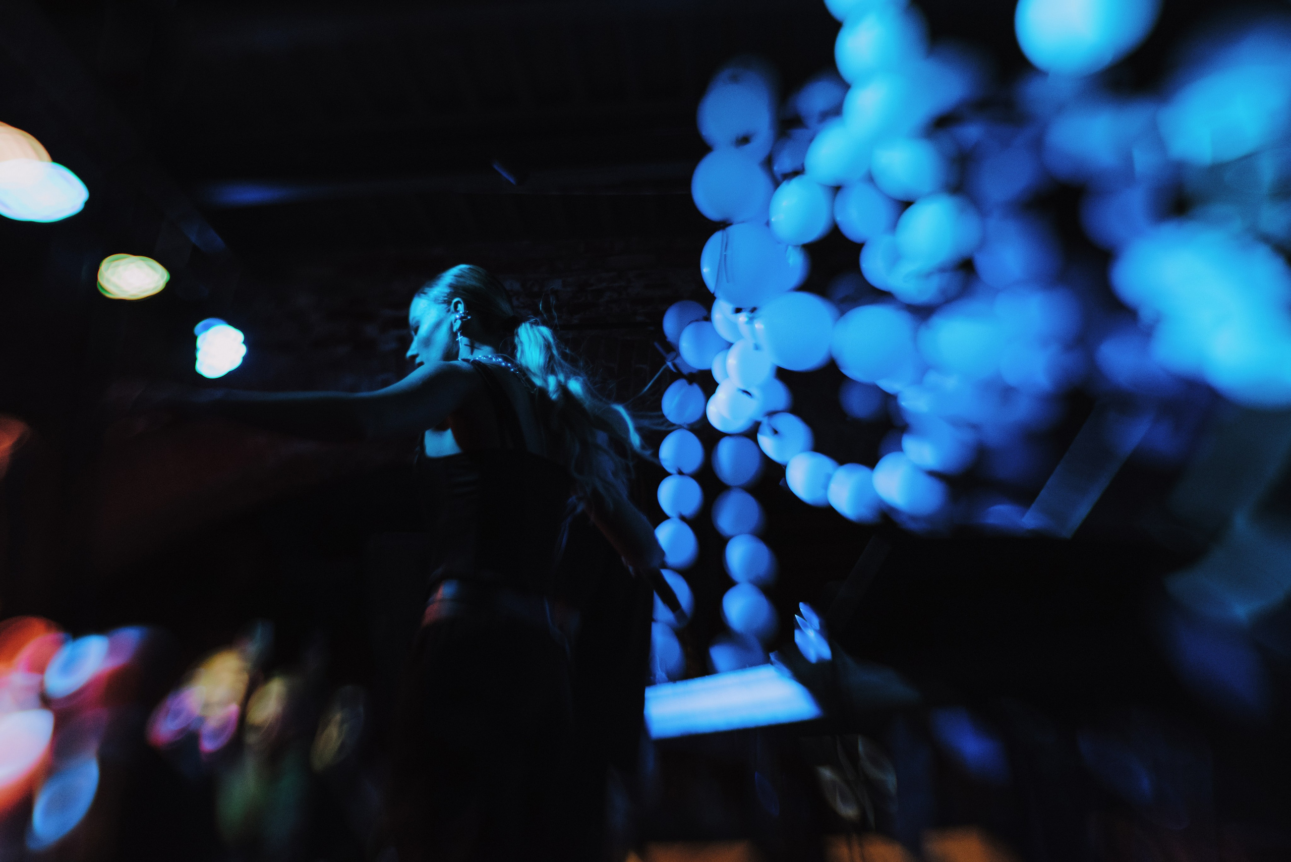 Beerlogovo birthday party 2024. Свадебный фотограф в Тамбове Валерий Тихов