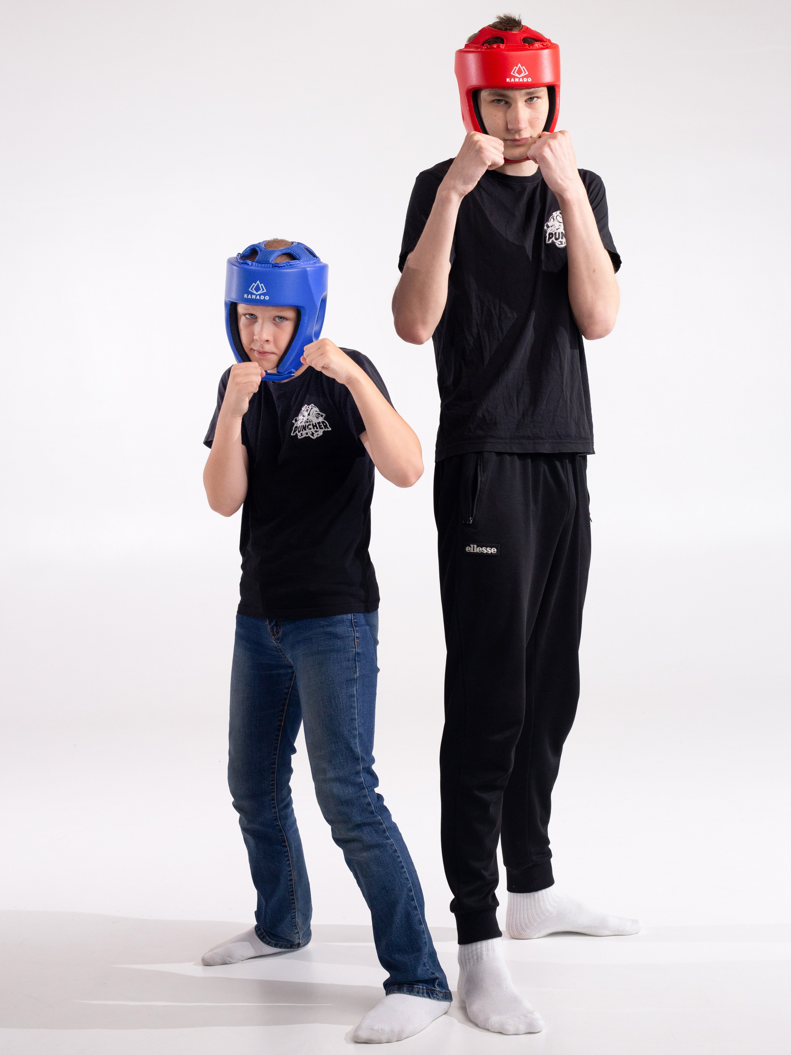 Шлемы для бокса. Фотограф для различных событий, проектов, маркетплейсов, сайтов и мероприятий в Екатеринбурге