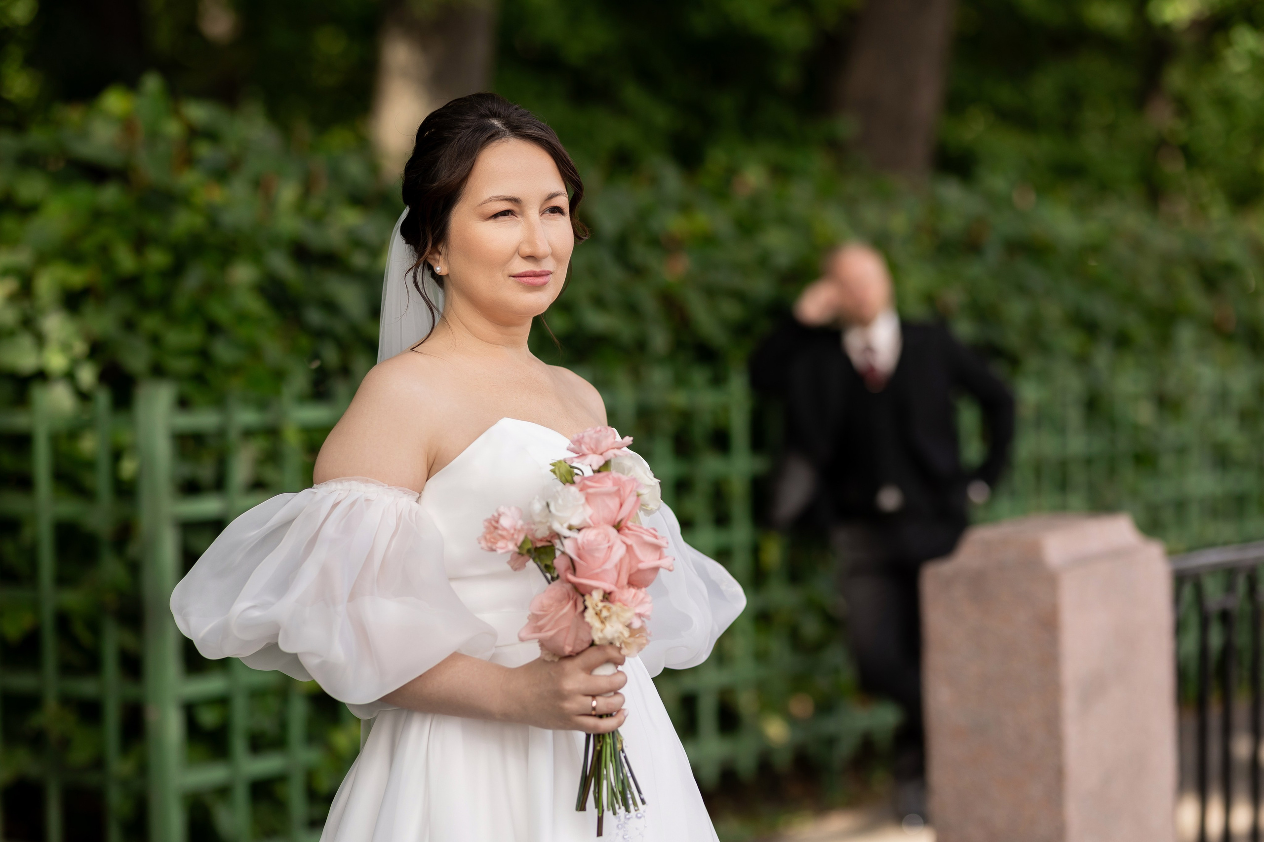 20.08.2025. Семейный и свадебный фотограф в Санкт-Петербурге Татьяна Швыкова