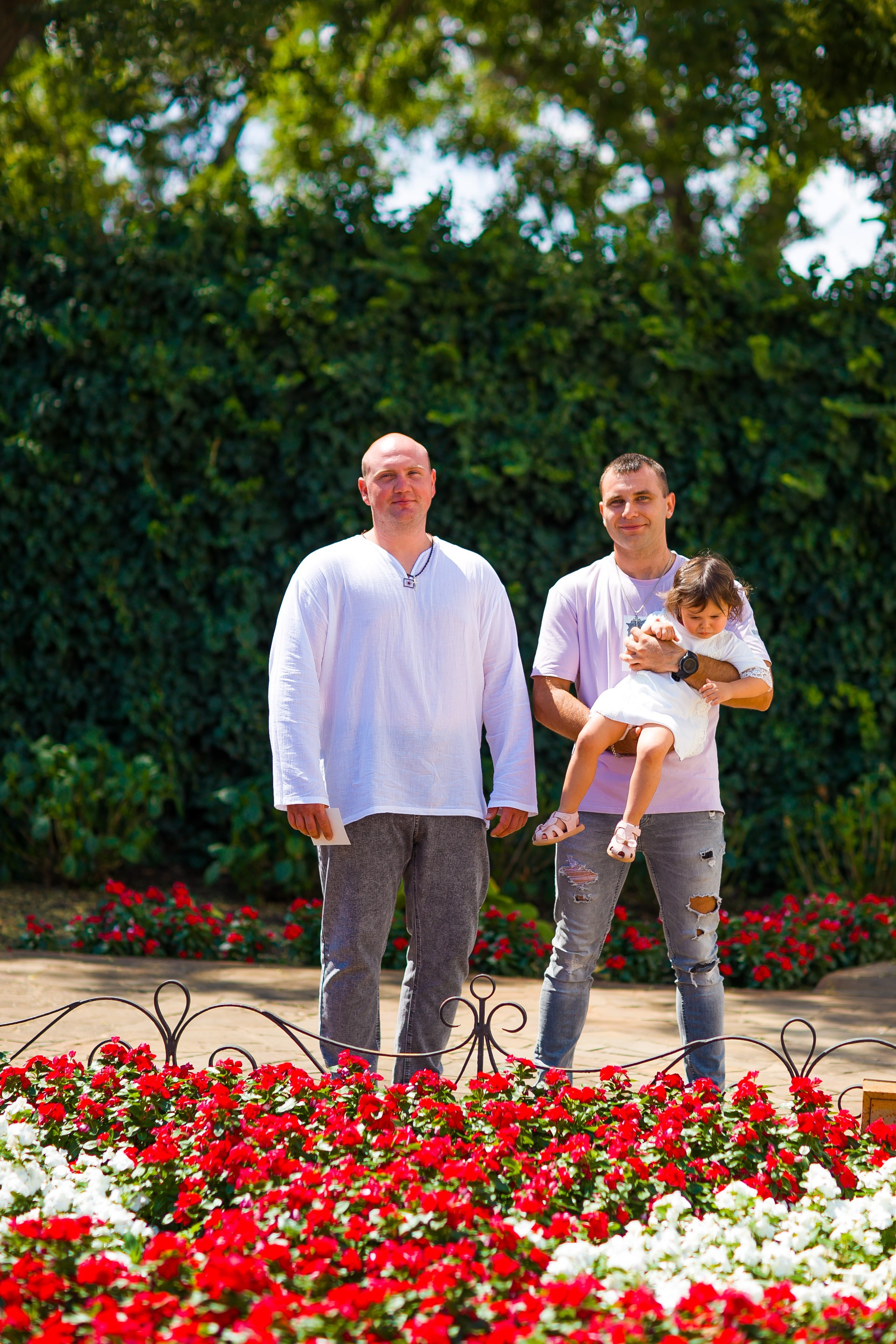 Крещение. Дизайн интерьера Керчь, дизайнер интерьера Еремина Мария Керчь, Симфер