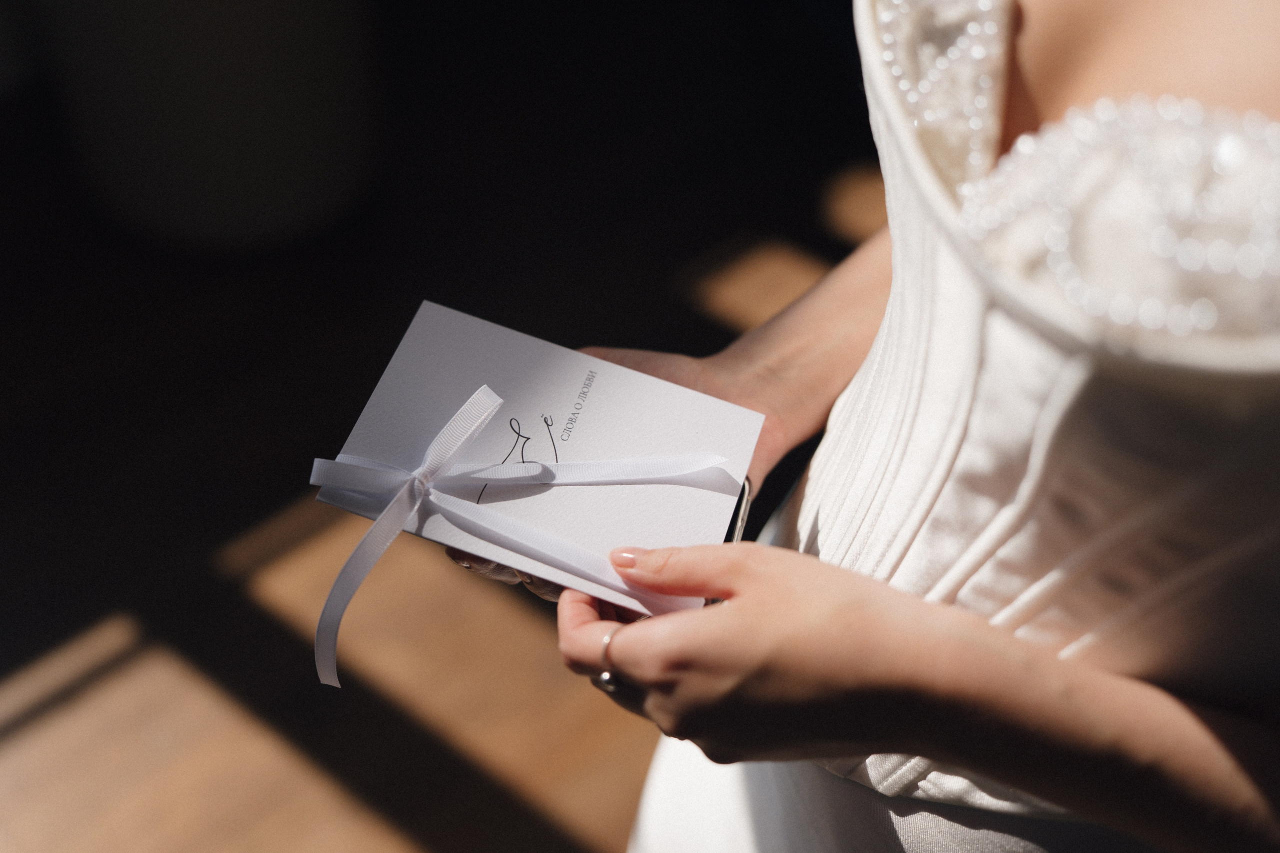 Dom. Фотограф в Санкт-Петербурге Александр Дымов