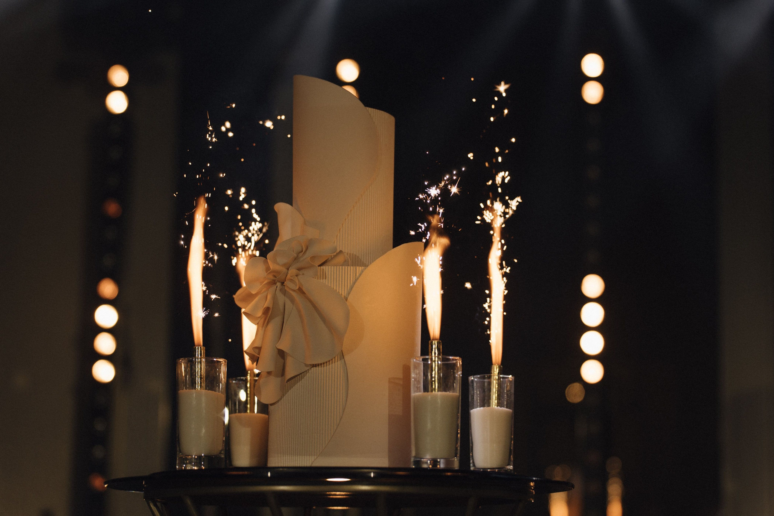 Астория. Фотограф в Санкт-Петербурге Александр Дымов