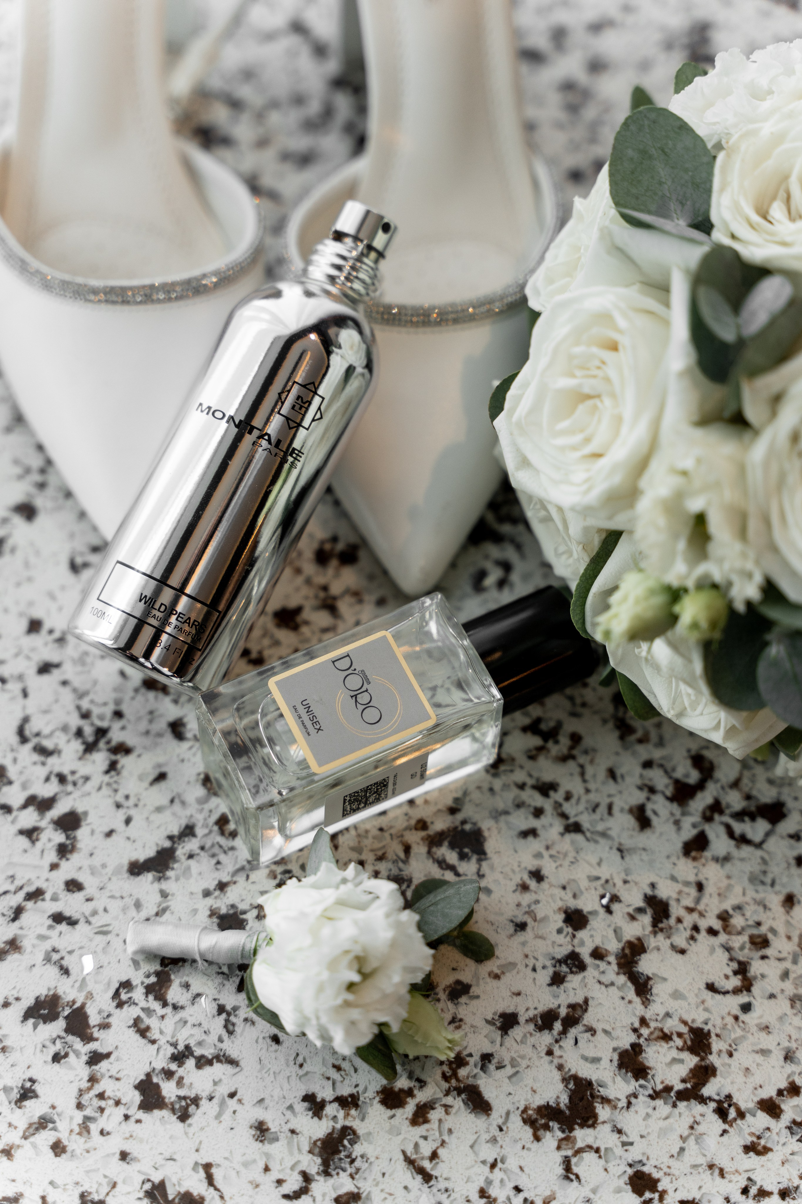 Иван и Екатерина 3/08/2024. Фотограф в Смоленске Ольга Давыдова