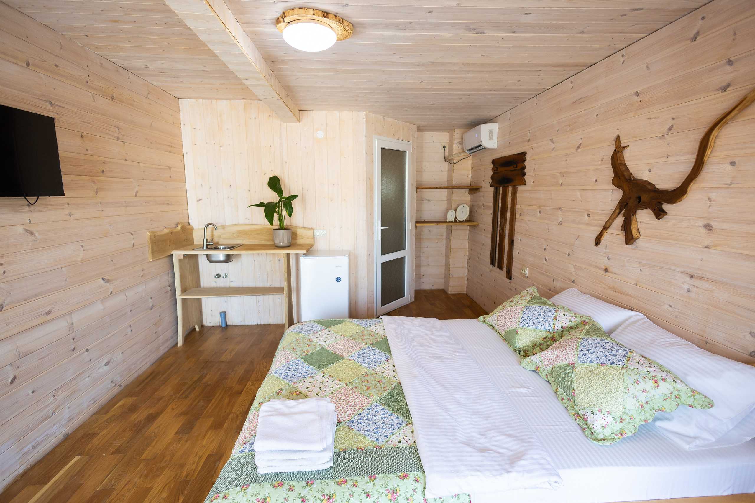 Отель Ариадна. Репортажный и свадебный фотограф в Краснодаре