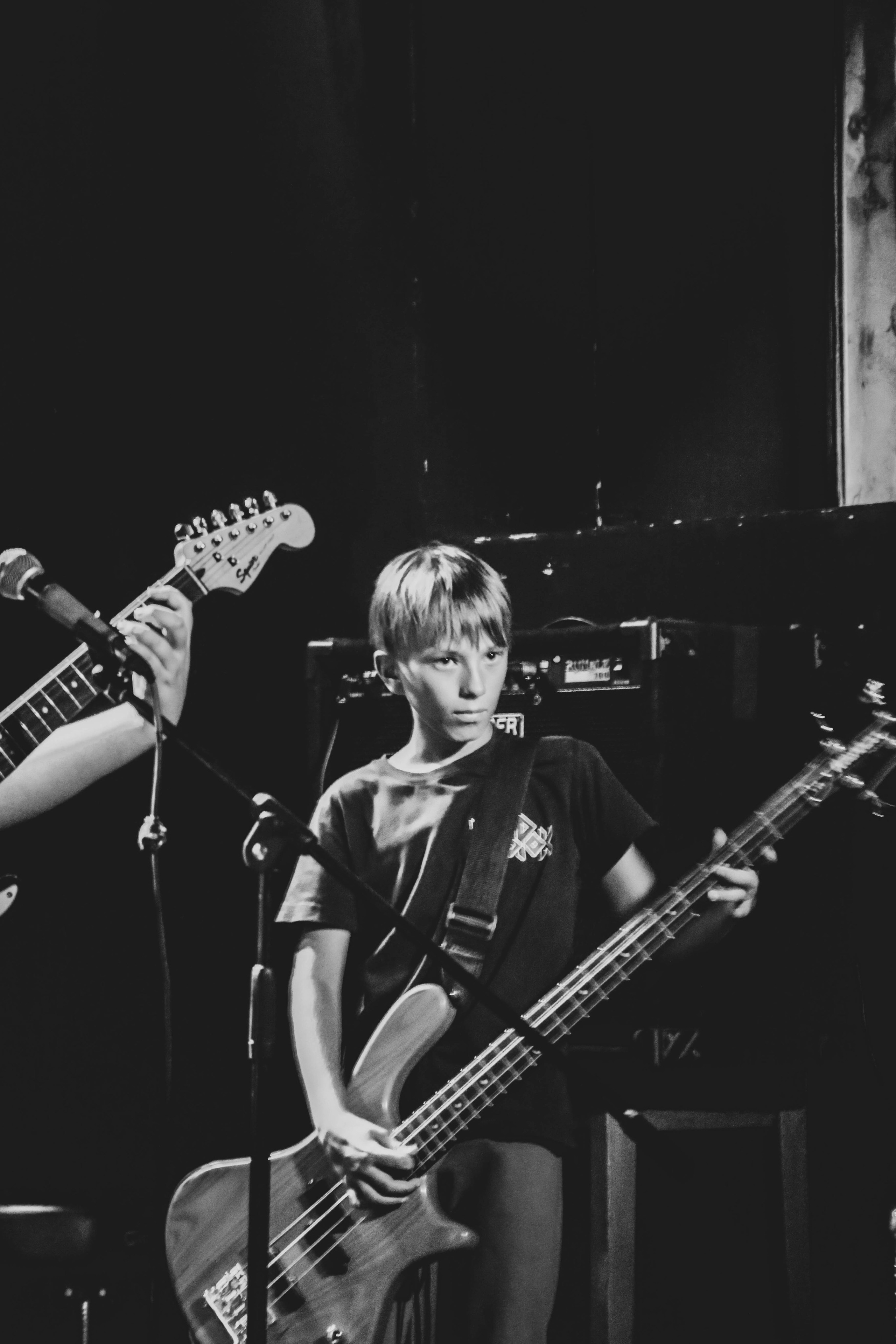 Летний джем. Foto-creator Alisa Zobova