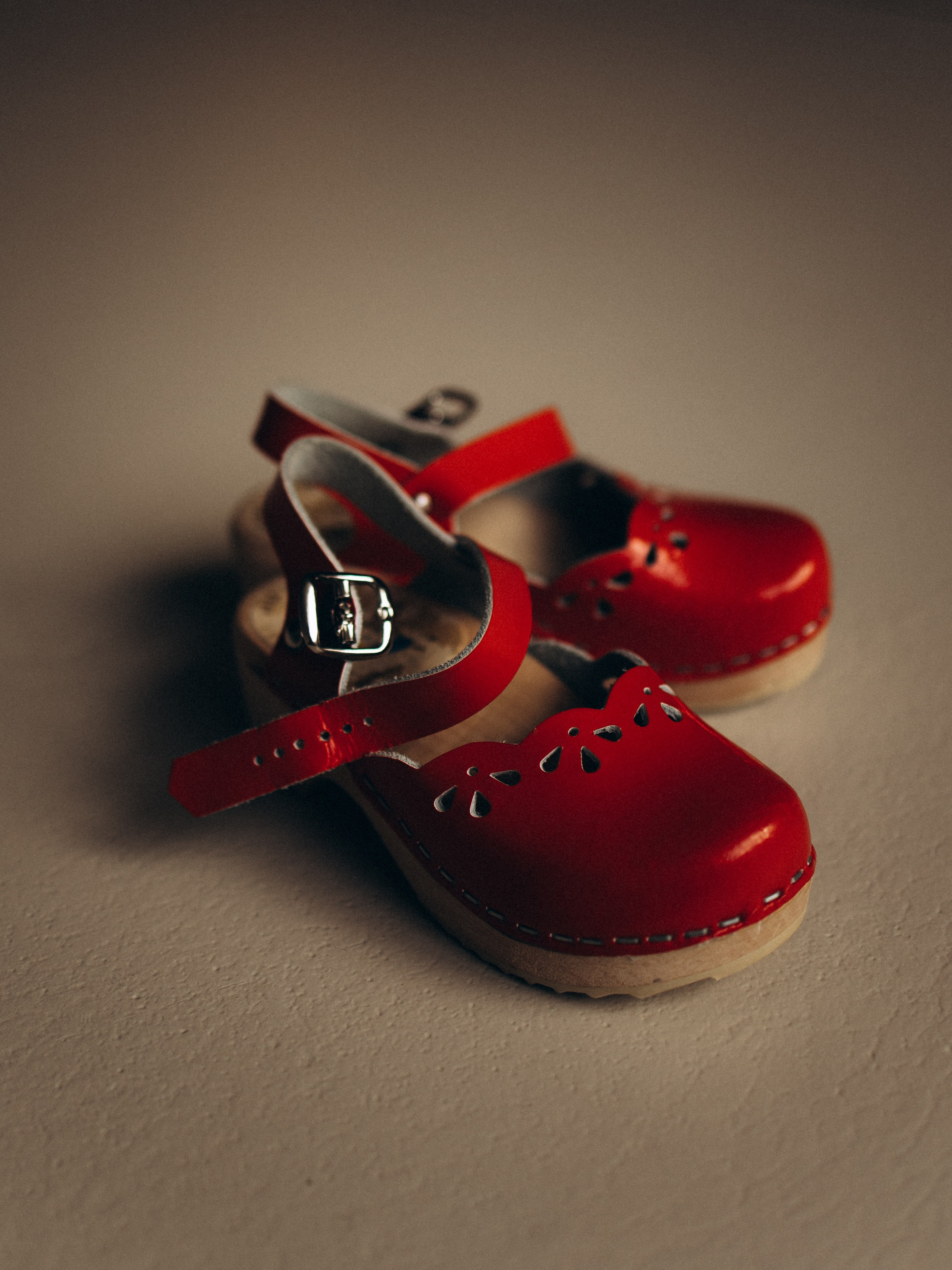 Катерина и Софа — зал Серена. Семейный фотограф в Краснодаре Храмова Анна