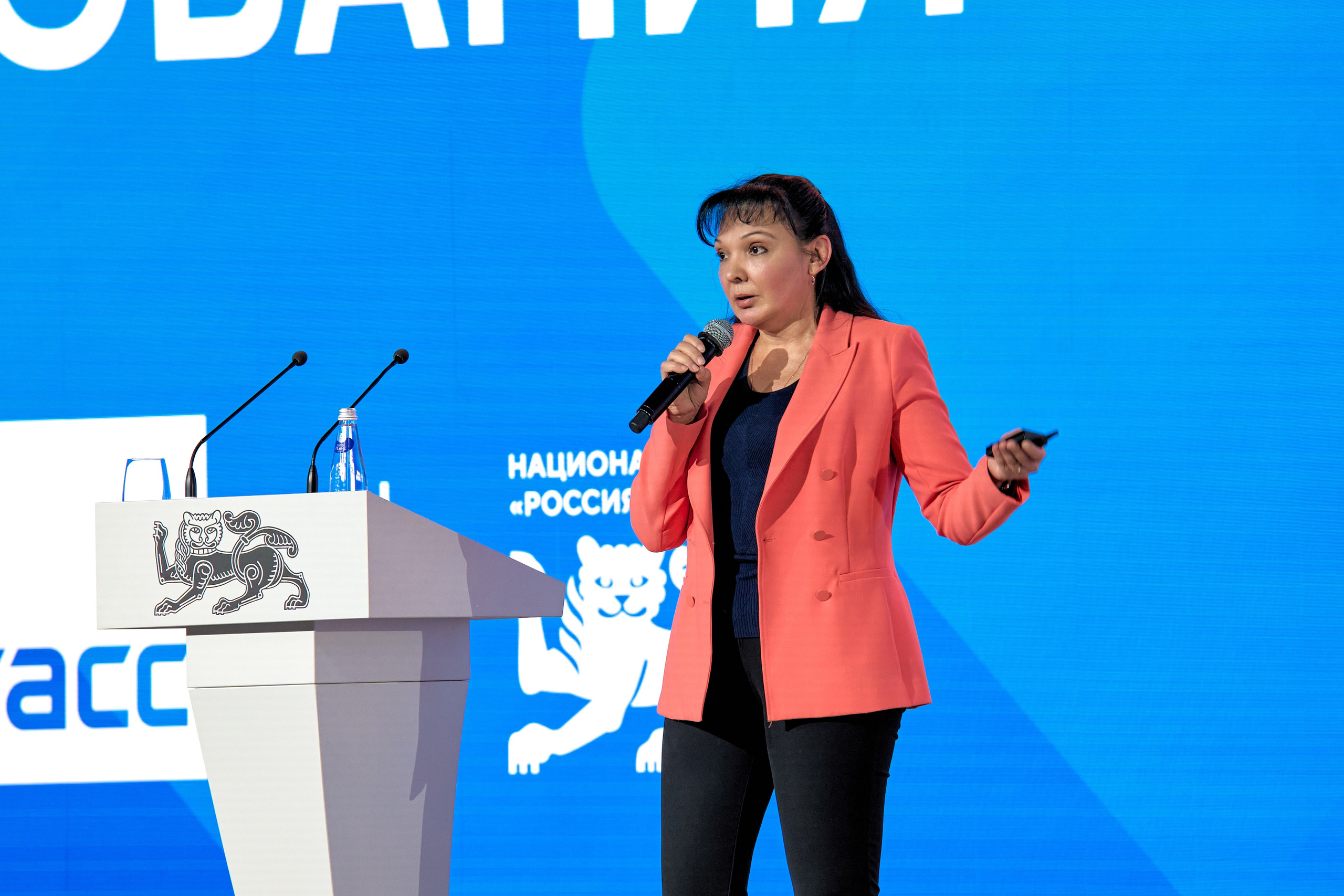 Форум негосударственного образования. Yankovski_001