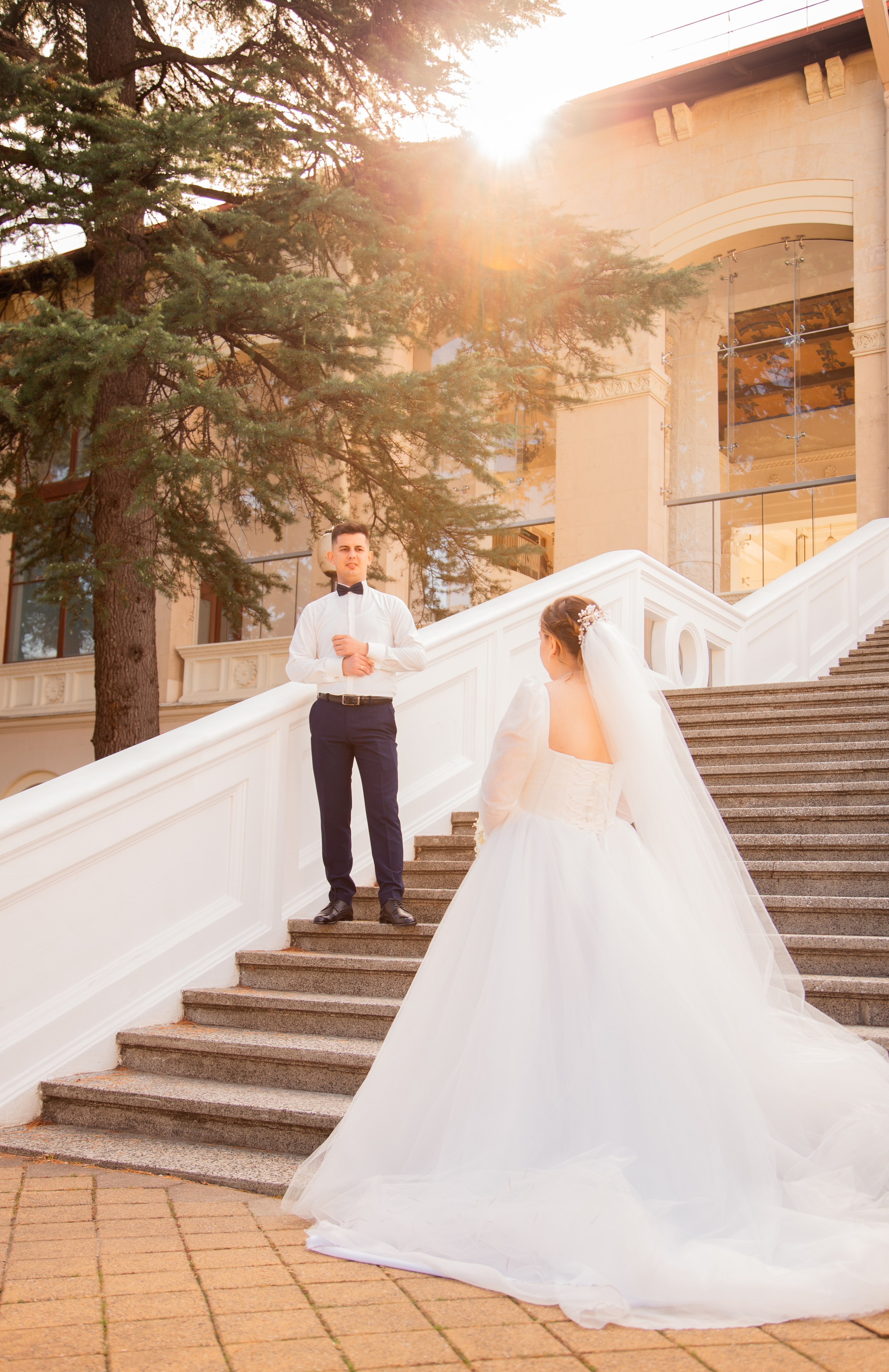 Свадебная фотосессия в Сочи. Семейный фотограф в Сочи, Лоо, Дагомысе, Вардане Кучумова Олеся