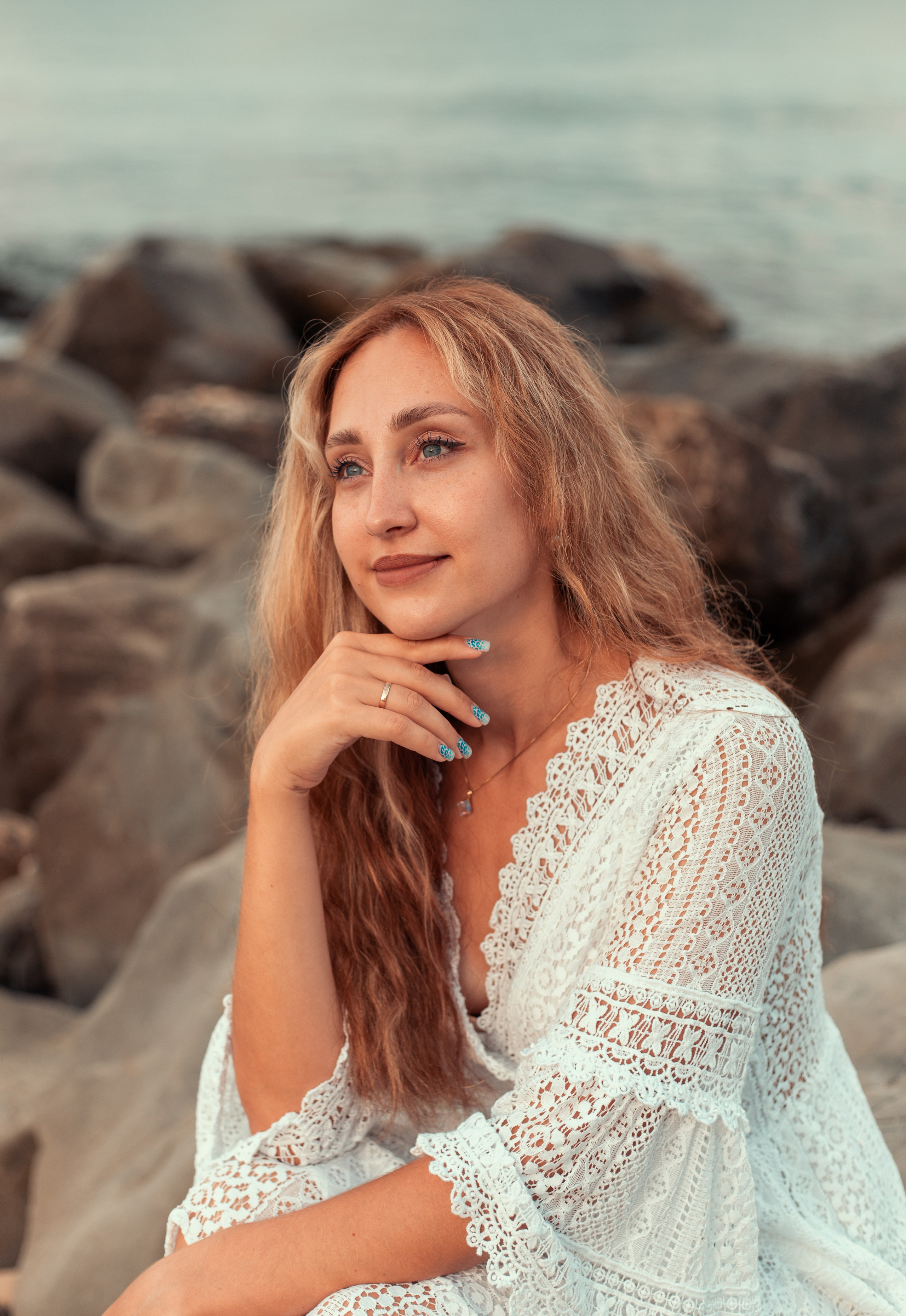 Нежные кадры на рассвете у моря в Лоо. Семейный фотограф в Сочи, Лоо, Дагомысе, Вардане Кучумова Олеся