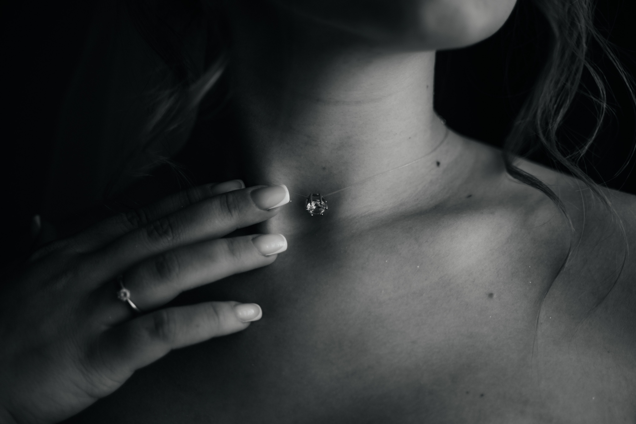 Ярослав и Ольга. Свадебный фотограф и видеограф Жанна и Ренат Костандян, Ставрополь