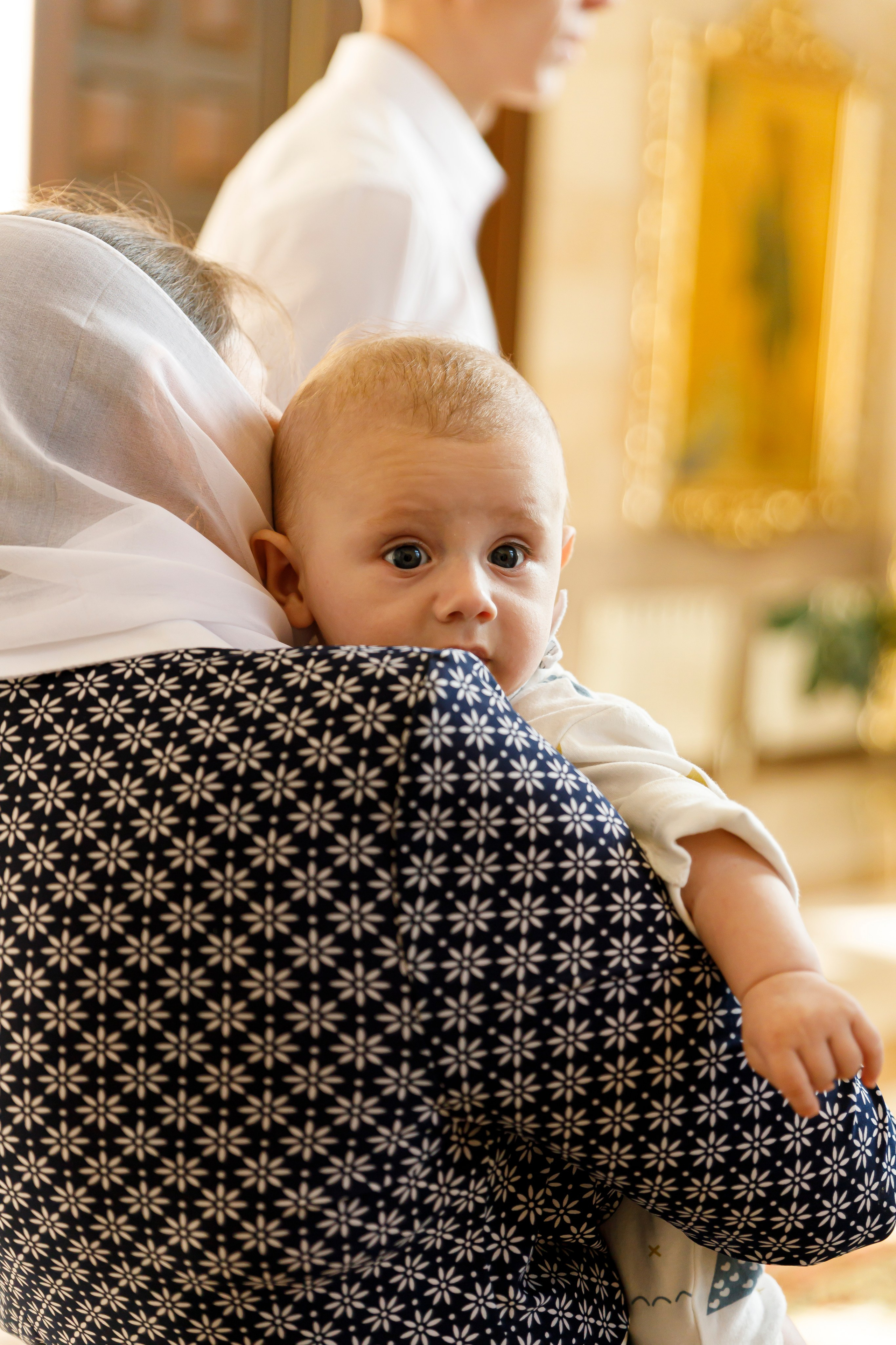 Константин. Фотограф в Самаре Алена Гречка