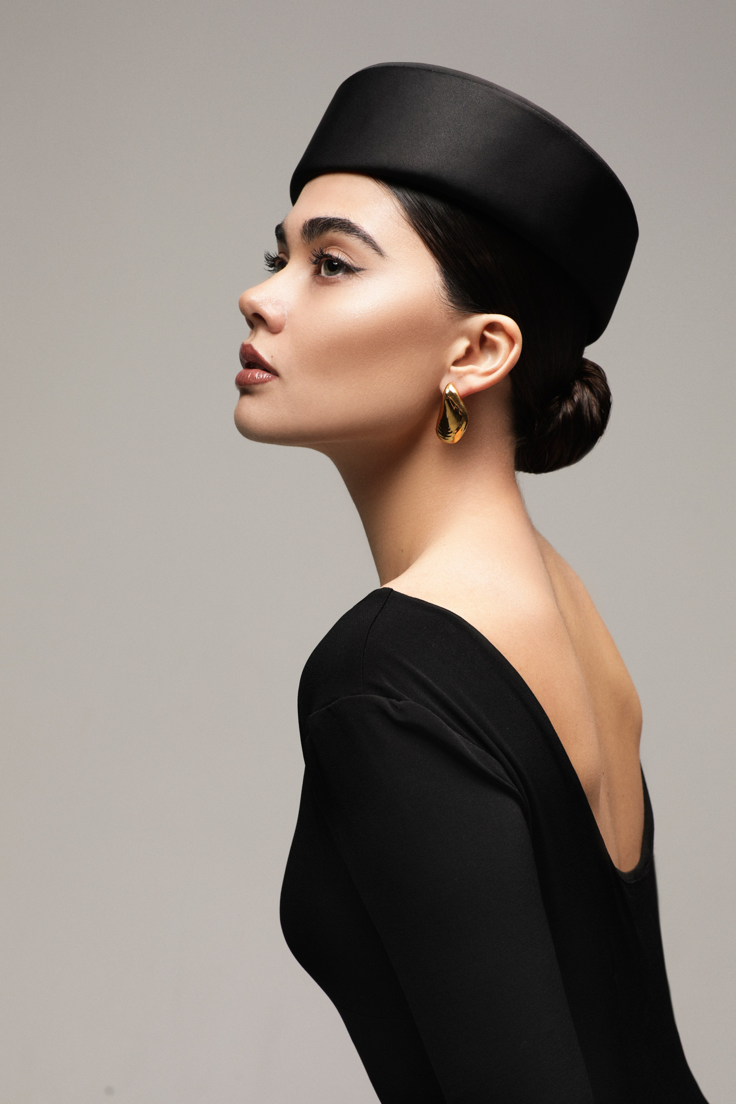 Художественная фотография