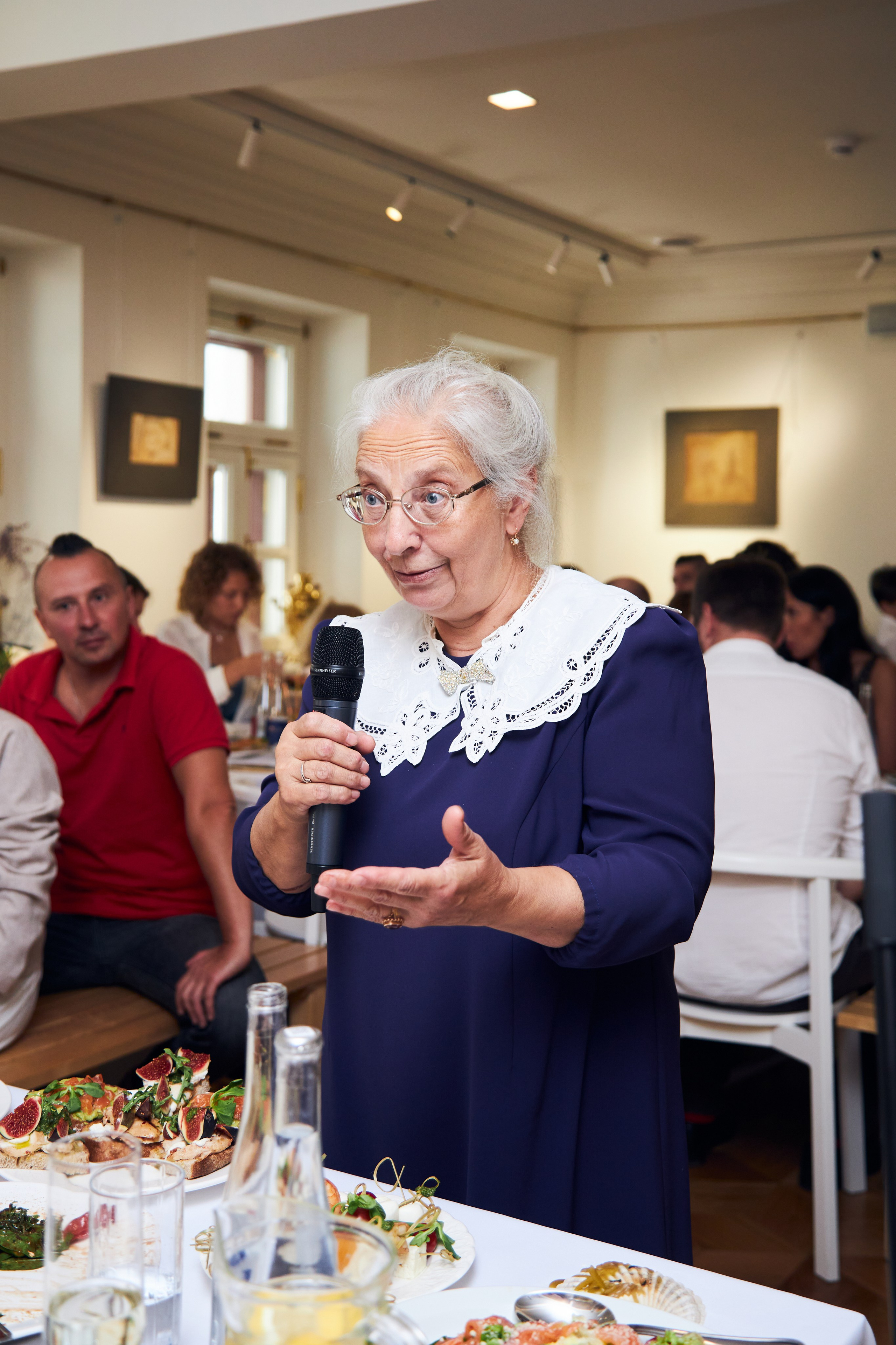 Эвелина и Даня. Фотограф Савченко Люба. Москва