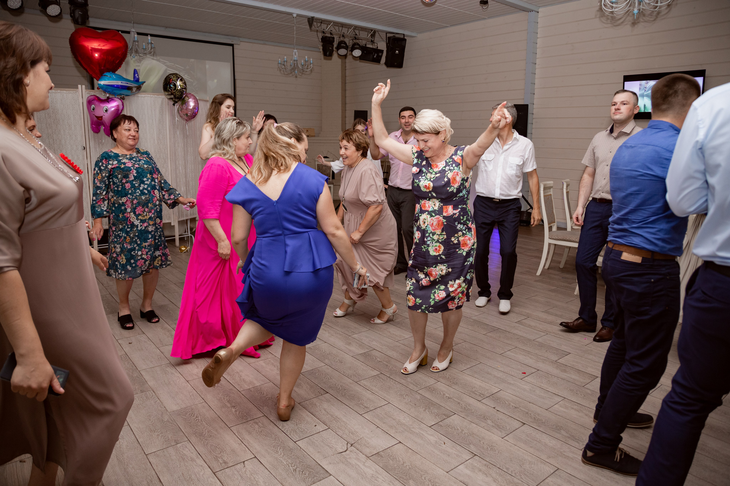 Ирина и Иван. Профессиональный фотограф Надежда Антонова