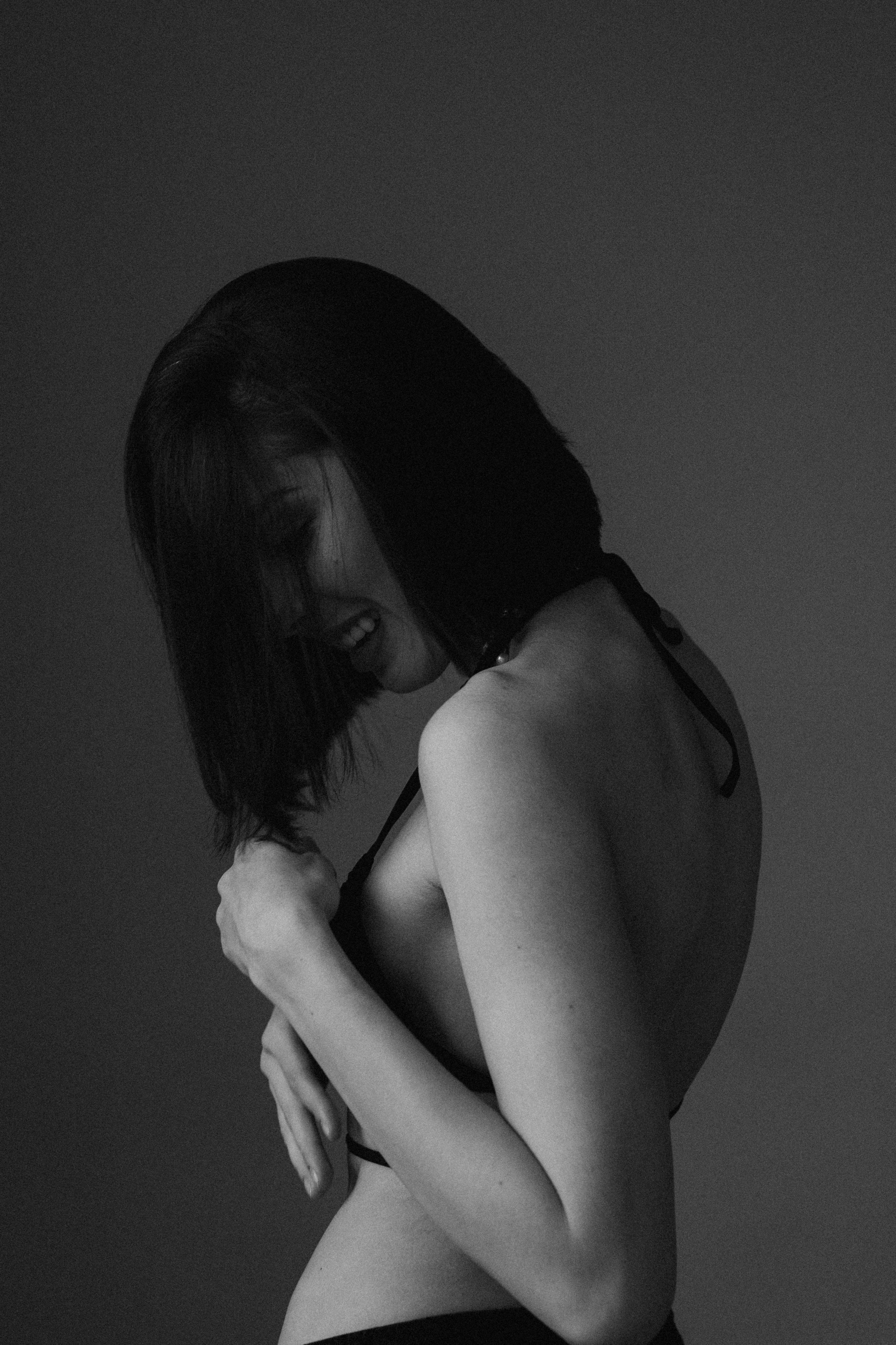 Софа. Инна Вильт| лайфстайл фотограф из Новосибирска