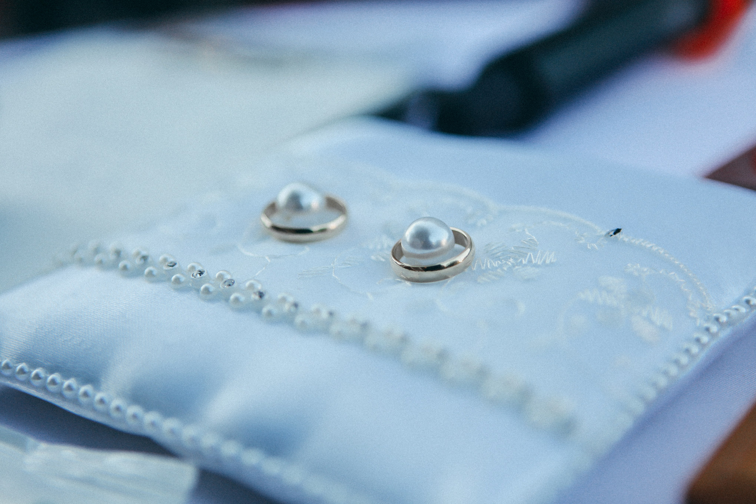 Полный свадебный день. Свадебный фотограф видеограф Чебоксары