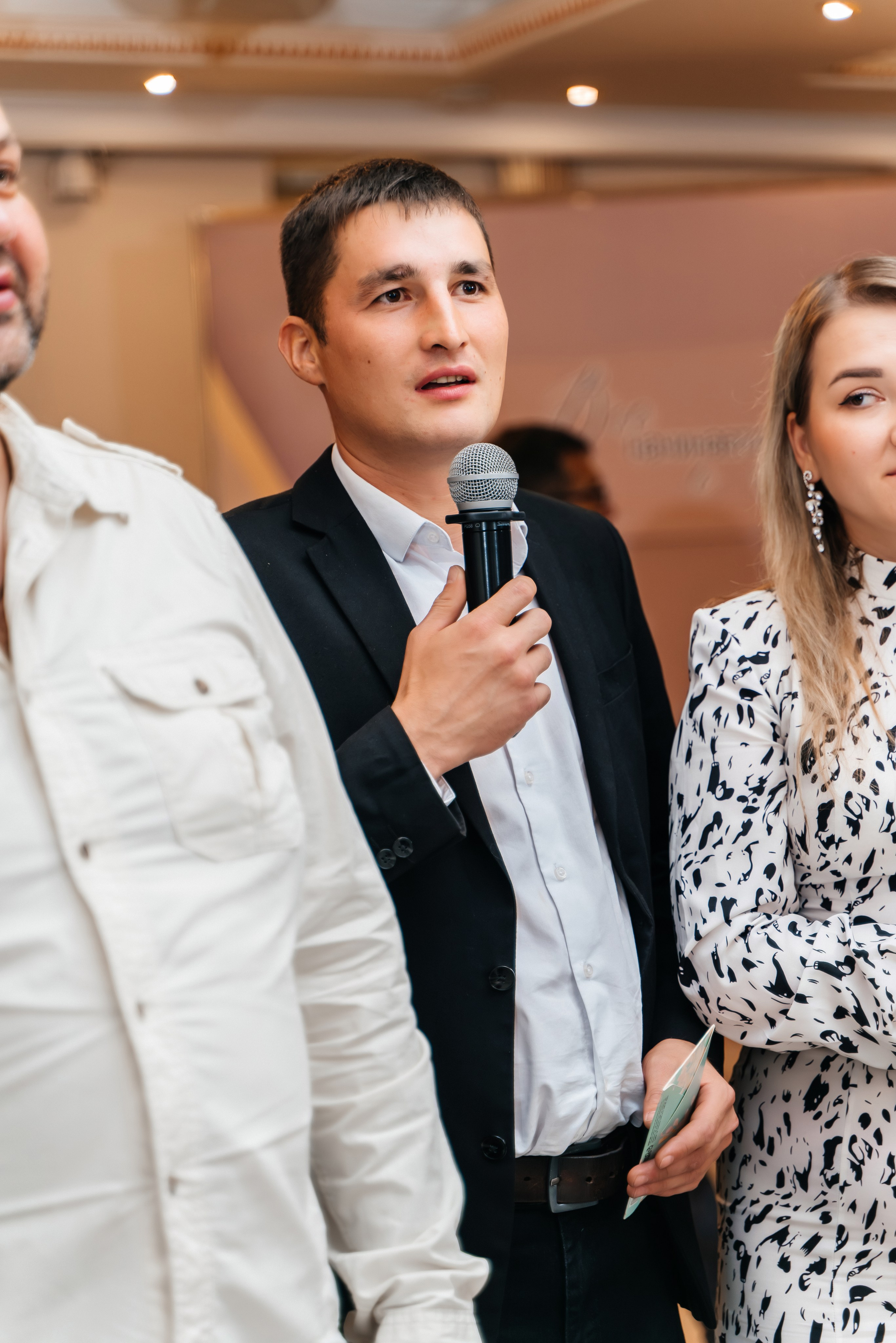 06.09.25 Свадьба. Свадебный фотограф видеограф Чебоксары