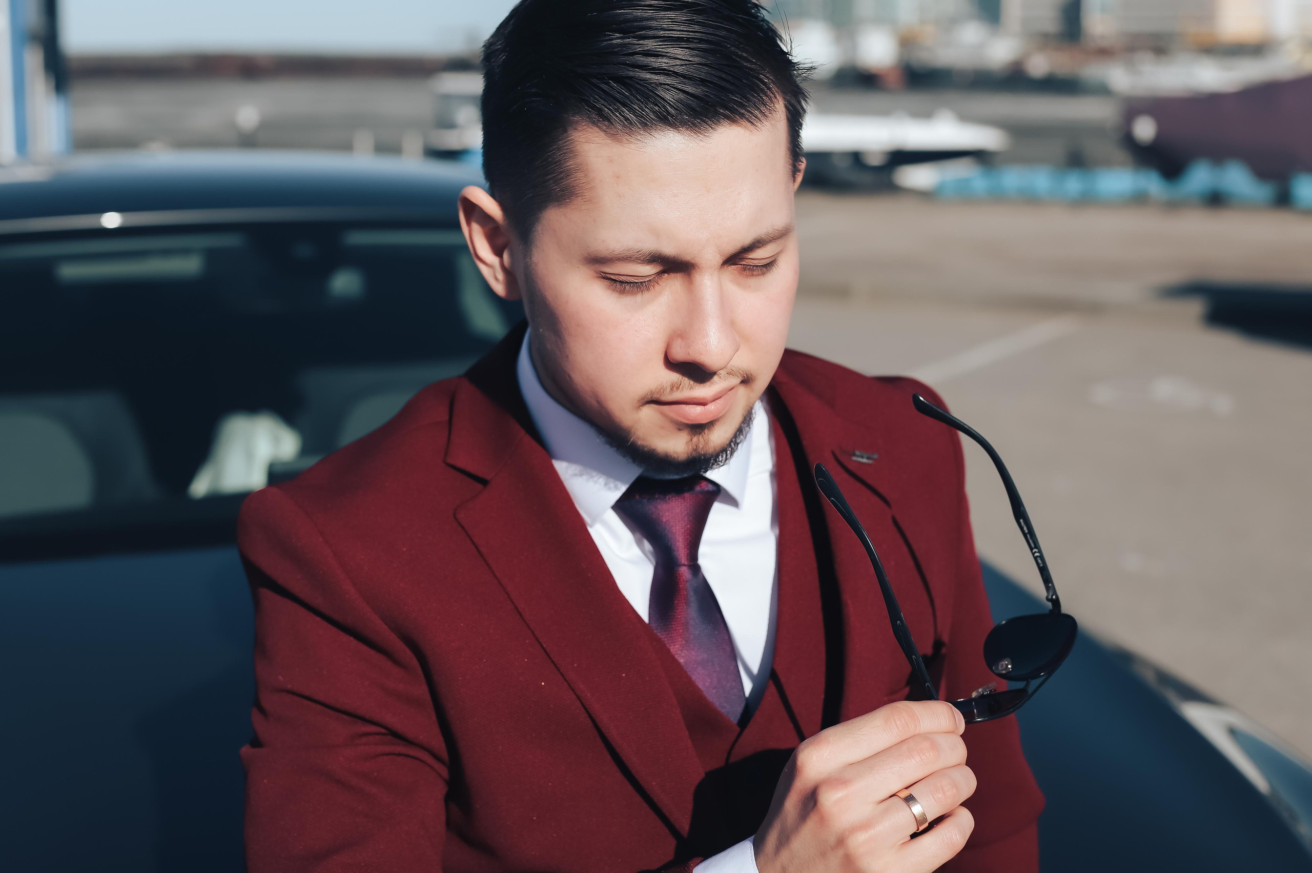 07.06.25 Свадьба. Свадебный фотограф видеограф Чебоксары